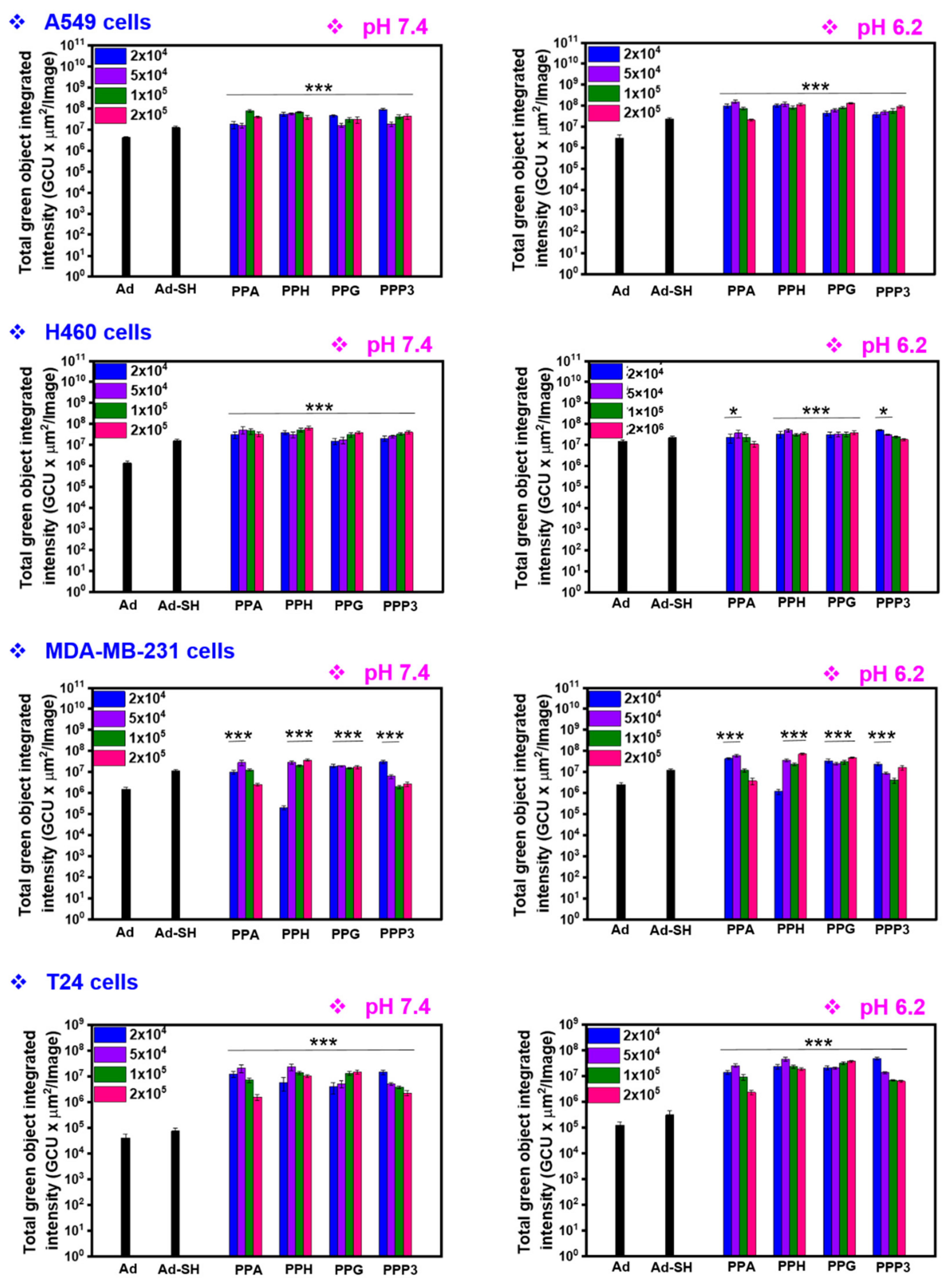 Pharmaceutics 14 00597 g011