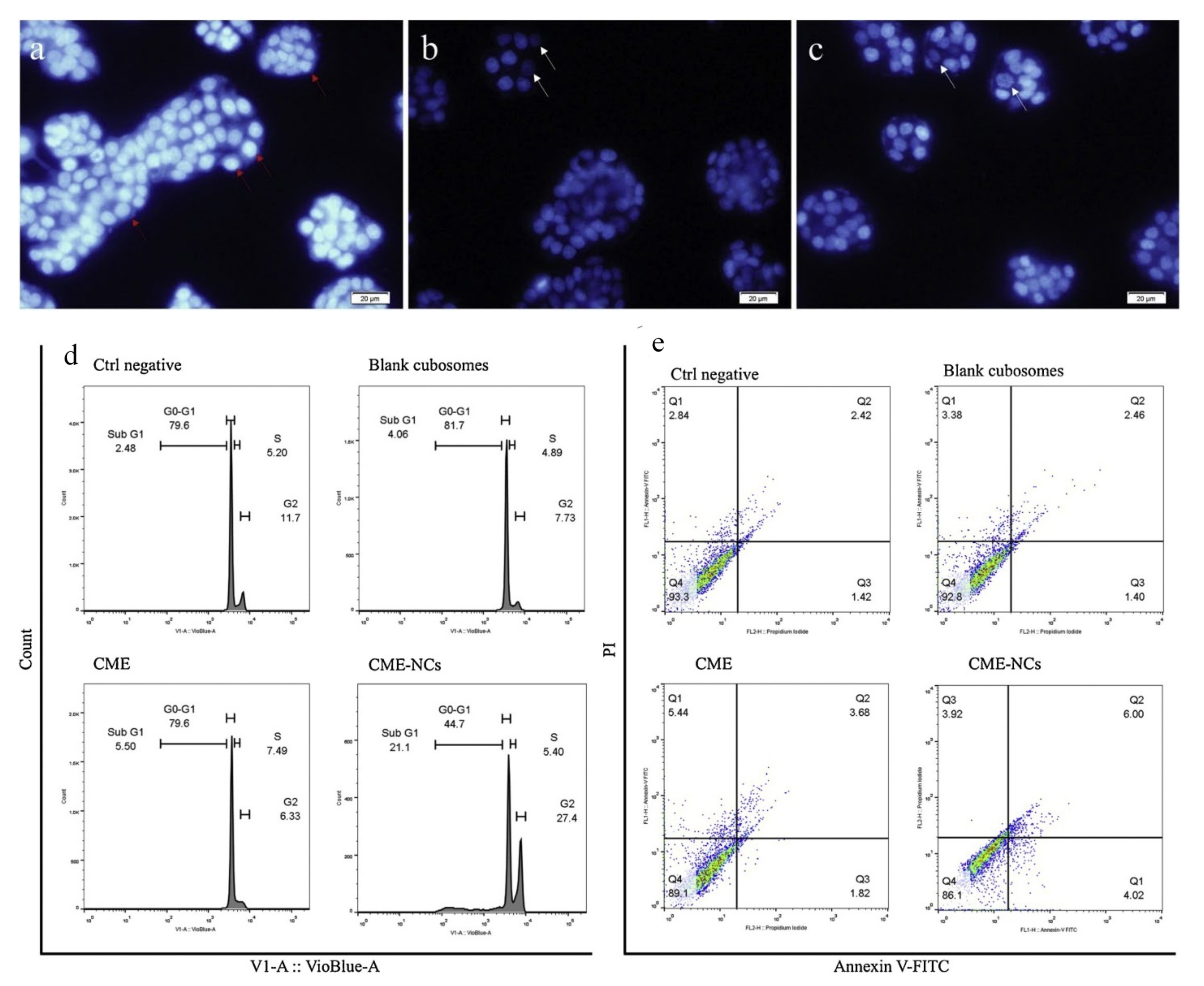 Pharmaceutics 14 00600 g005 550