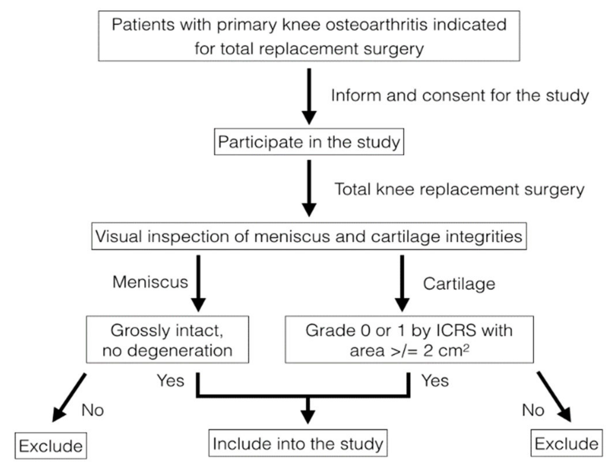 Pharmaceutics 14 00605 g001 Pharmaceutics 14 00605 g001