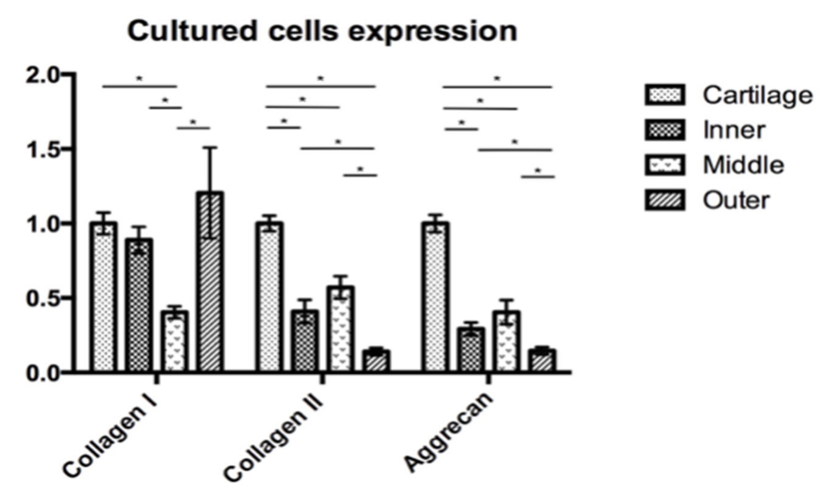 Pharmaceutics 14 00605 g008 Pharmaceutics 14 00605 g008