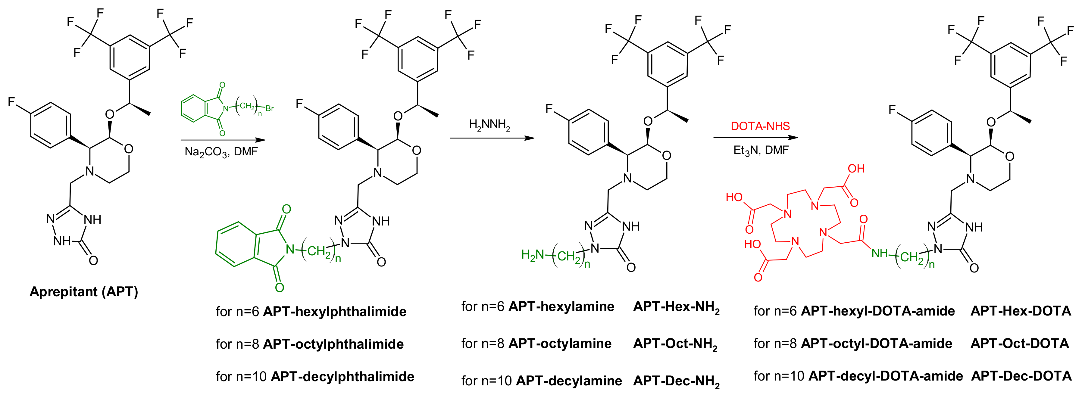 Pharmaceutics 14 00607 sch001
