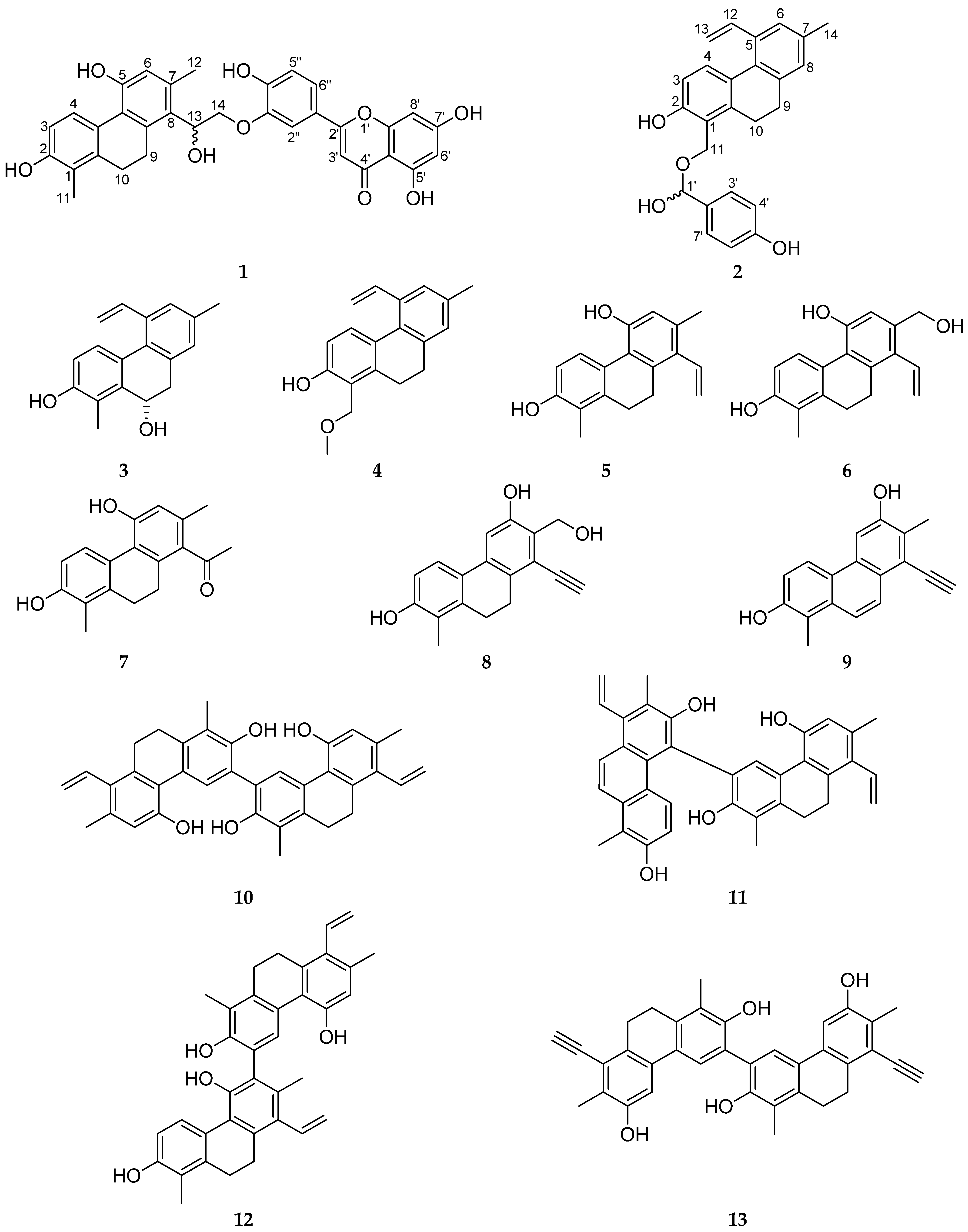 Pharmaceutics 14 00608 g001 550