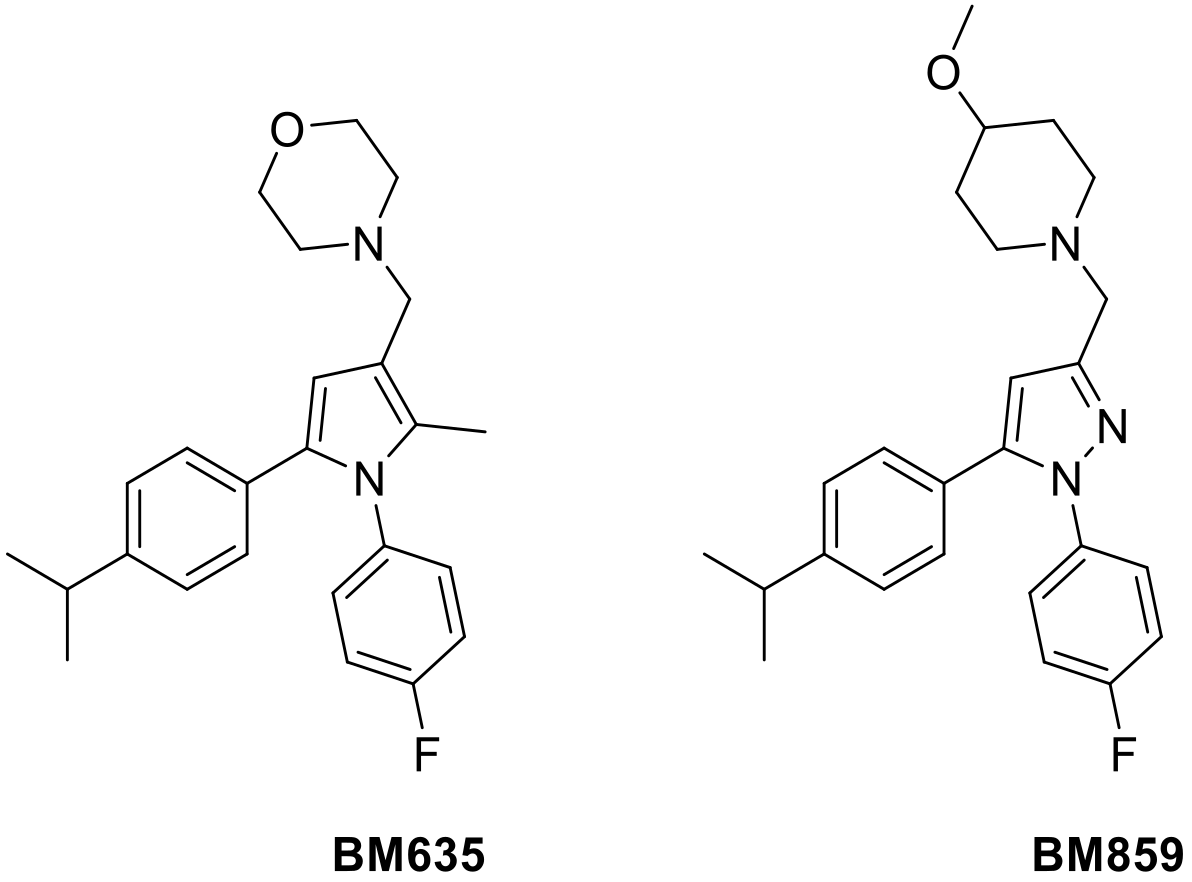 Pharmaceutics 14 00610 g001