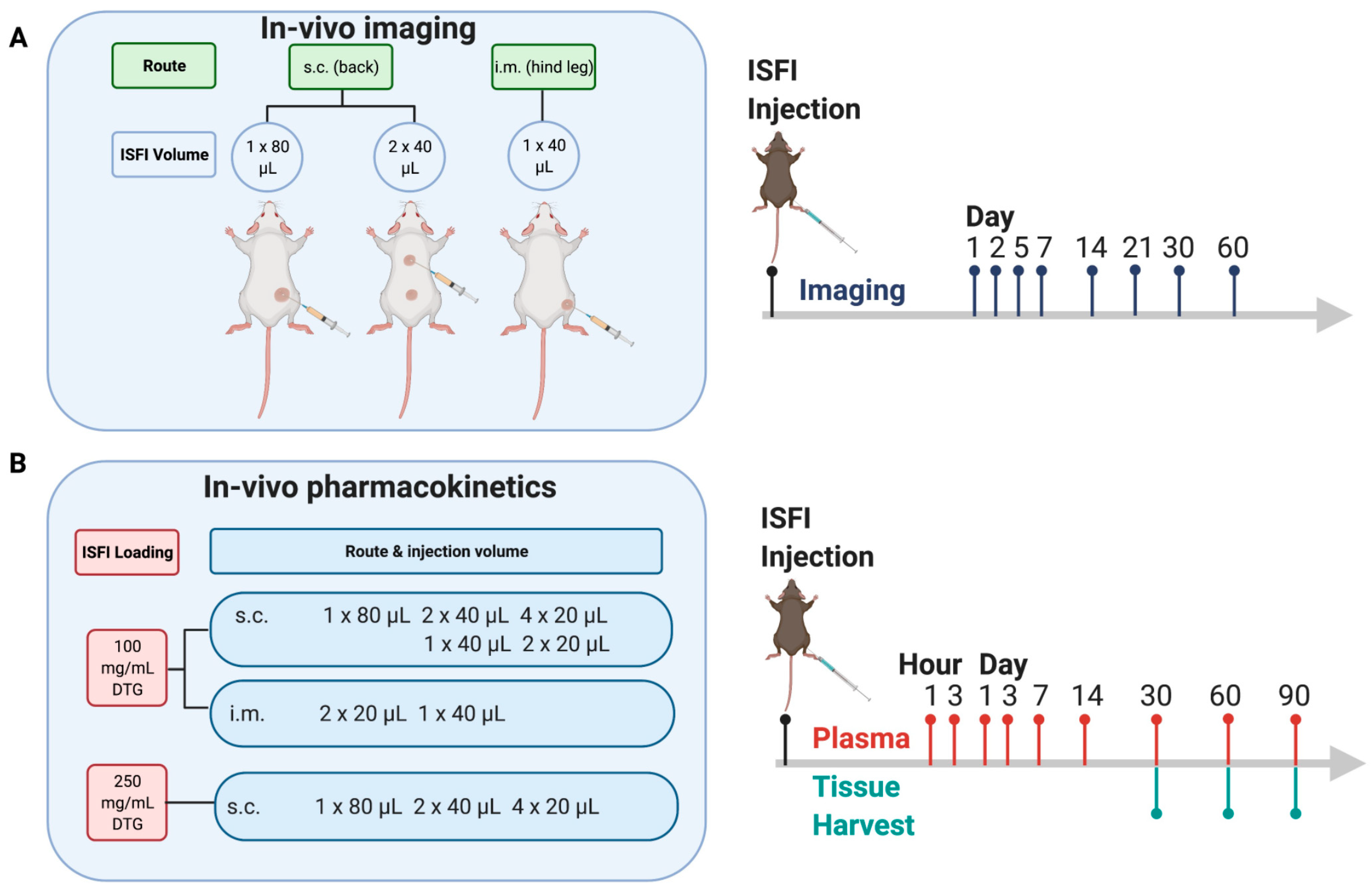 Pharmaceutics 14 00615 g001