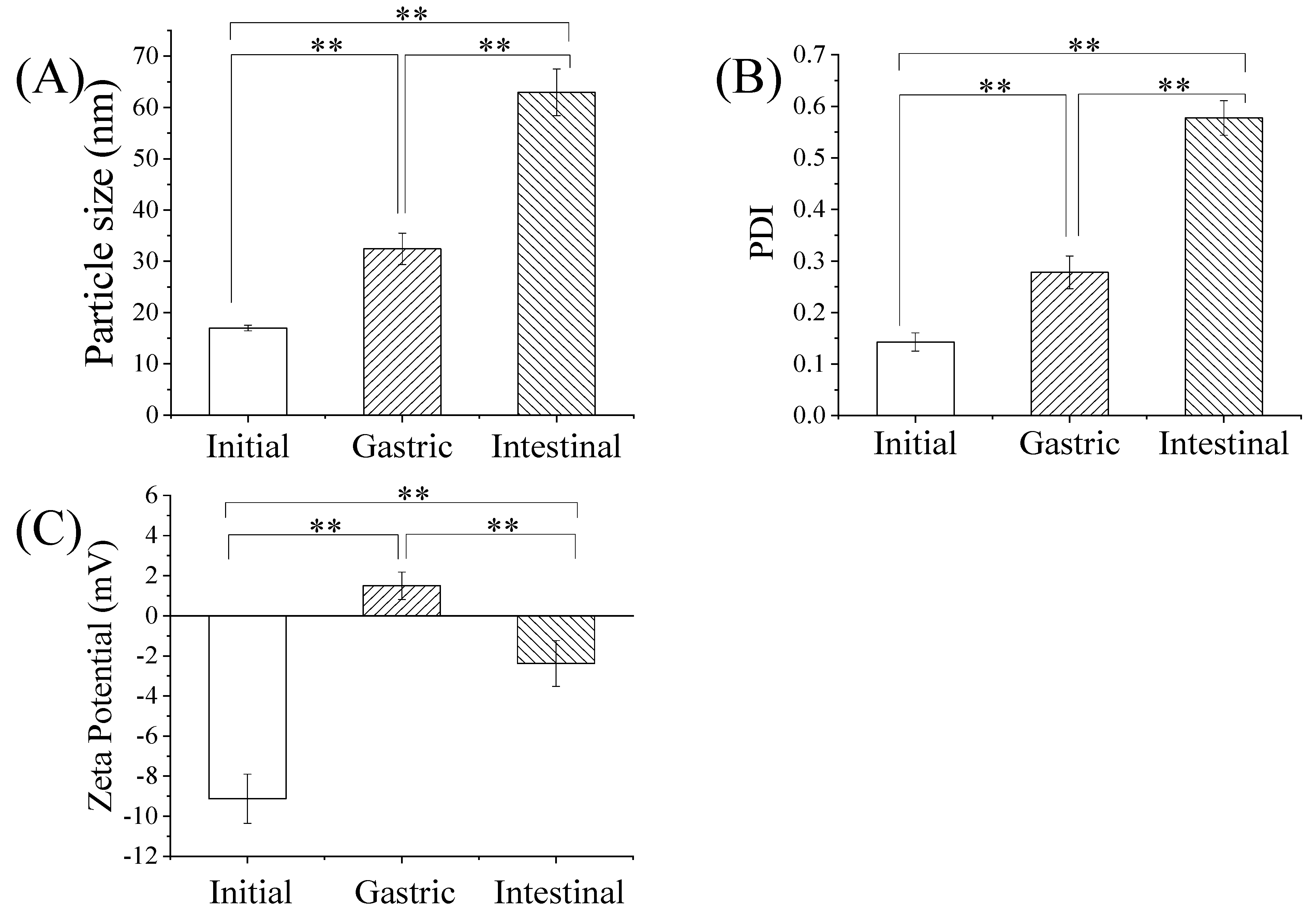 Pharmaceutics 14 00617 g003 Pharmaceutics 14 00617 g003
