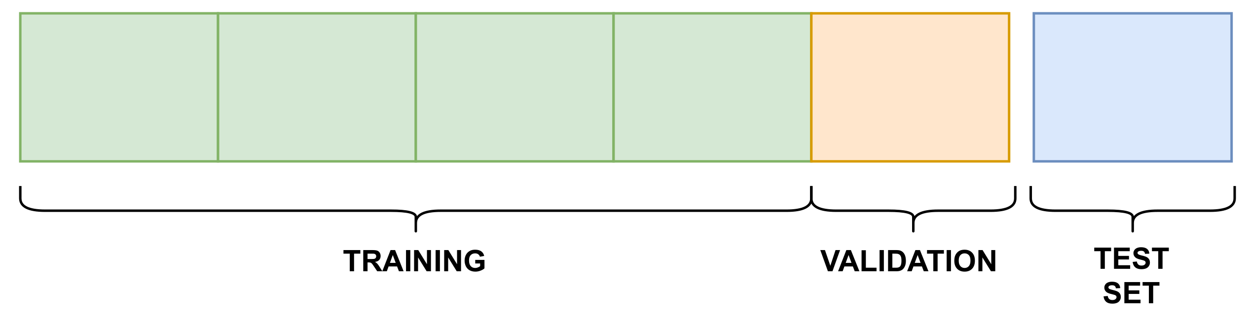 Pharmaceutics 14 00625 g009 550