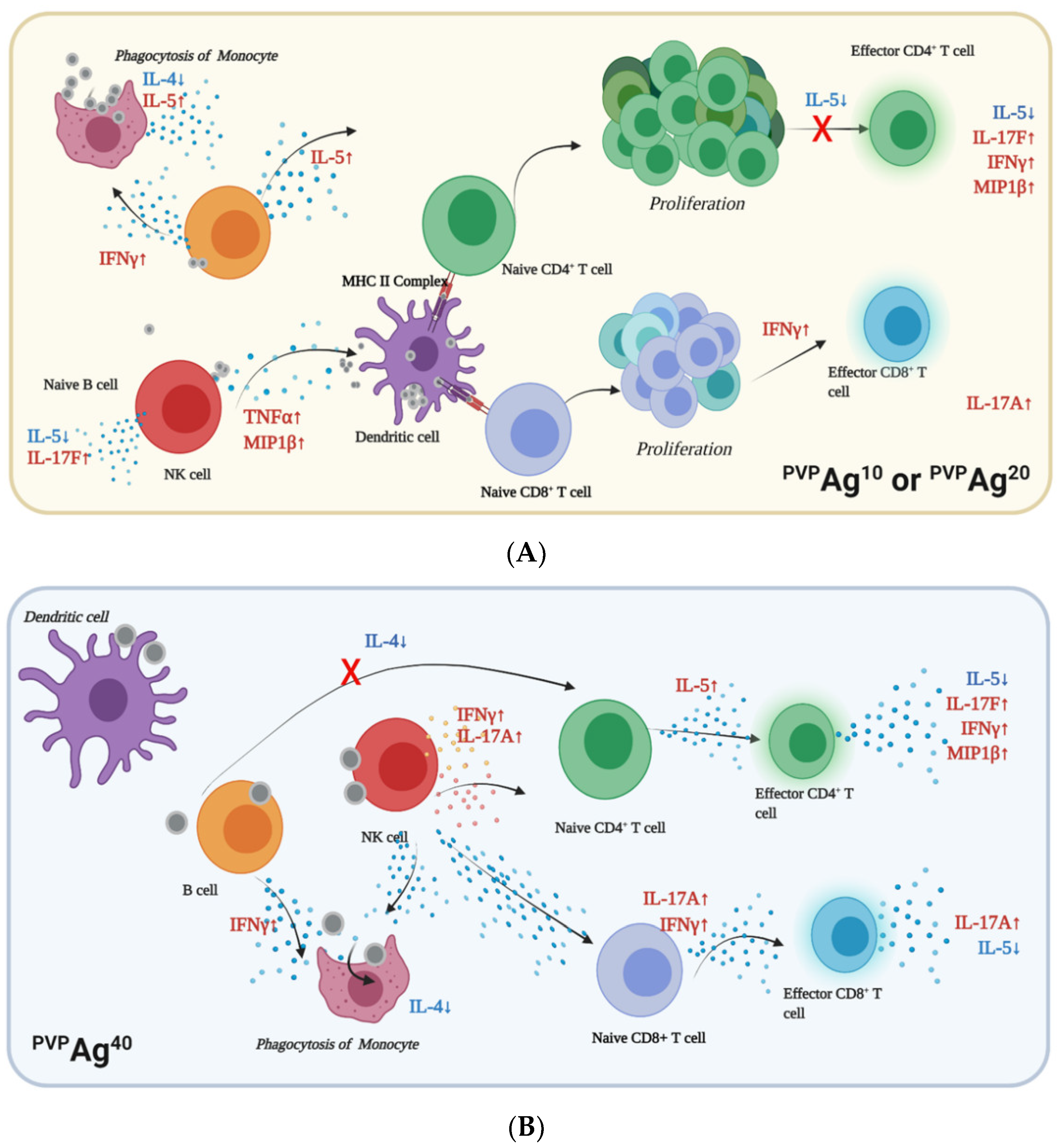 Pharmaceutics 14 00630 g007 Pharmaceutics 14 00630 g007