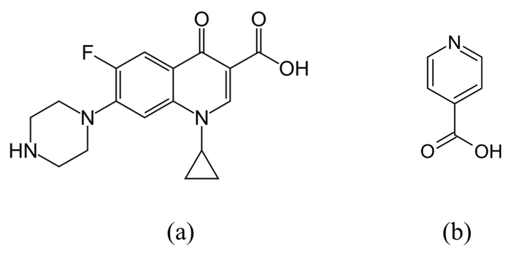Pharmaceutics 14 00634 g001