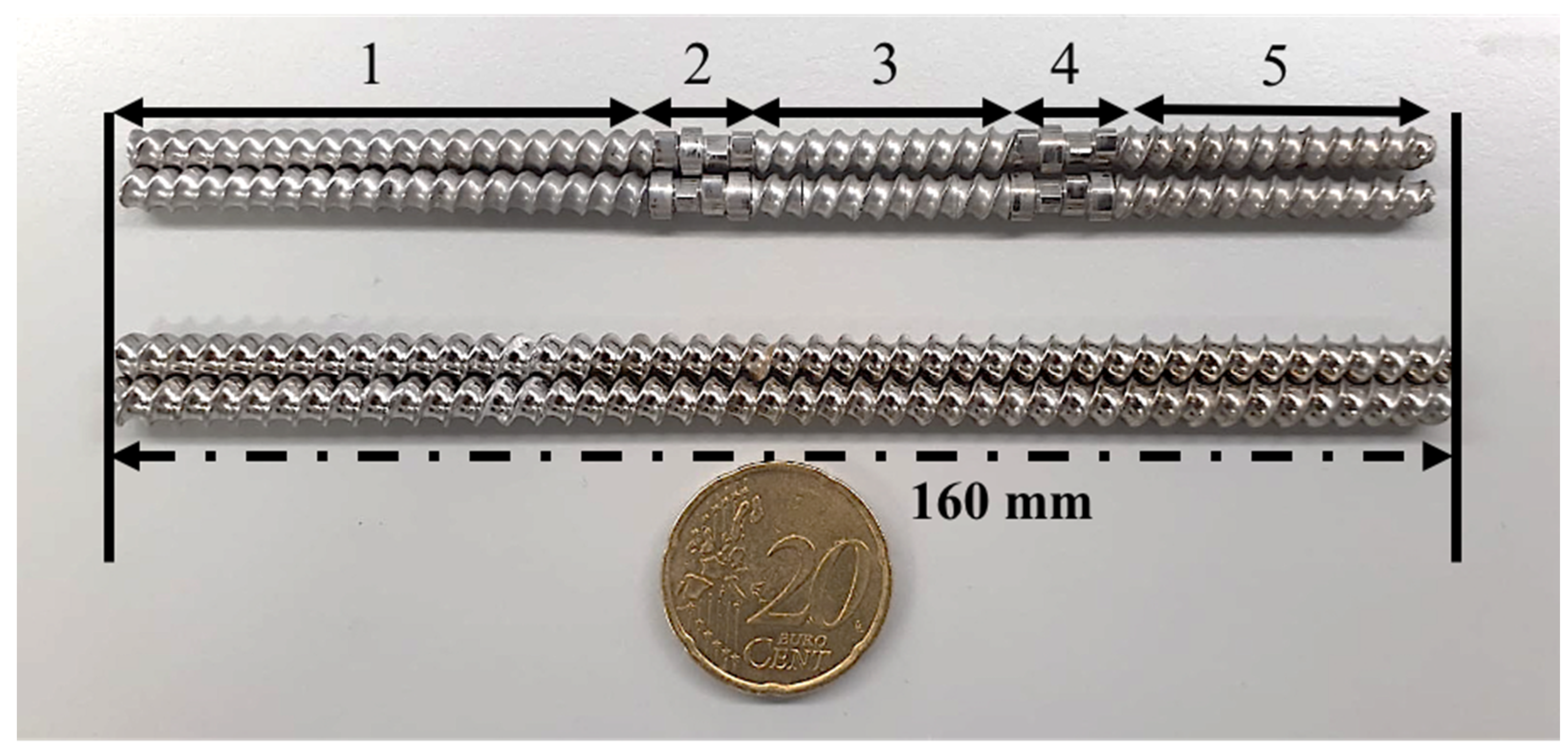 Pharmaceutics 14 00634 g002