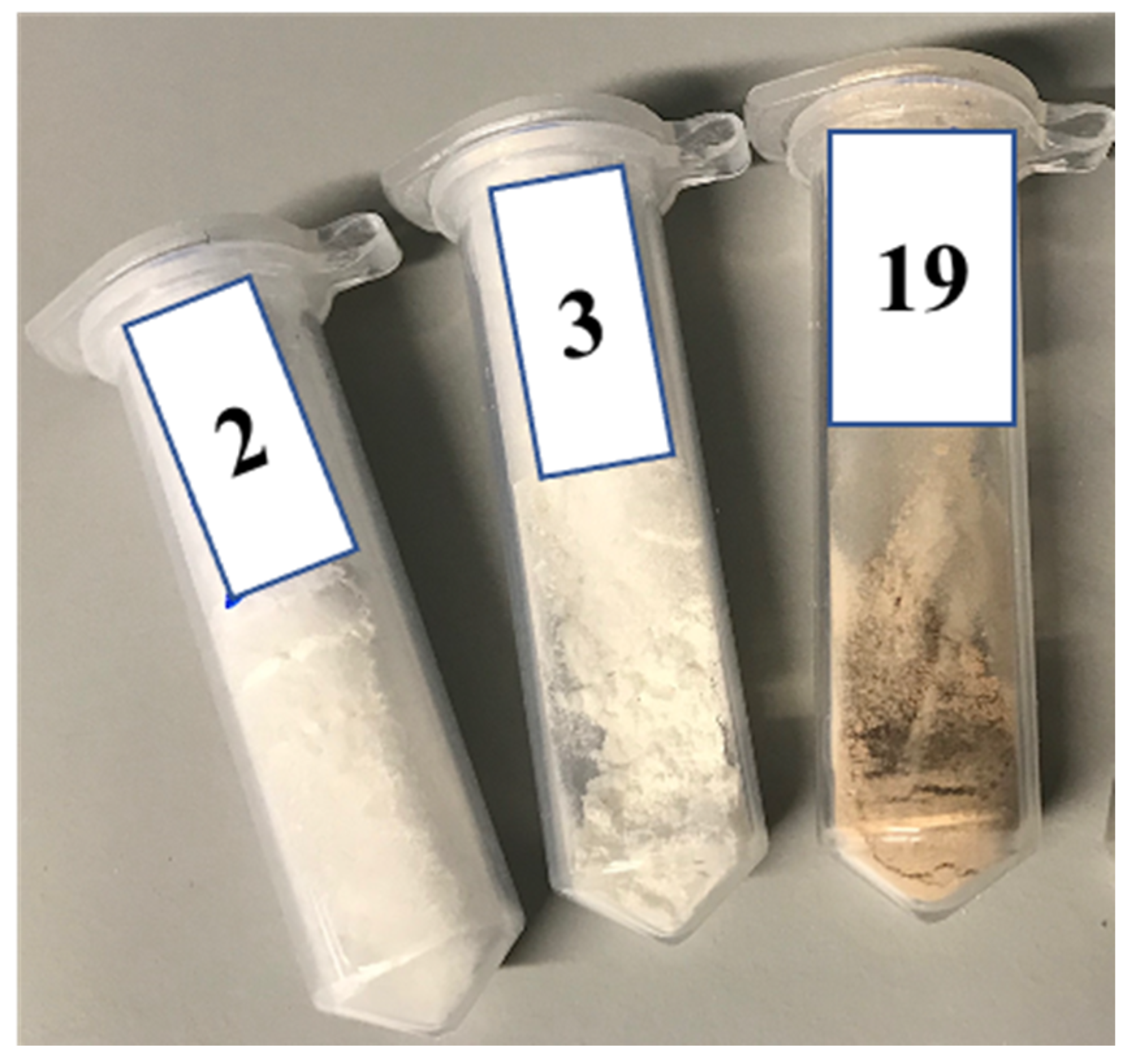 Pharmaceutics 14 00634 g003