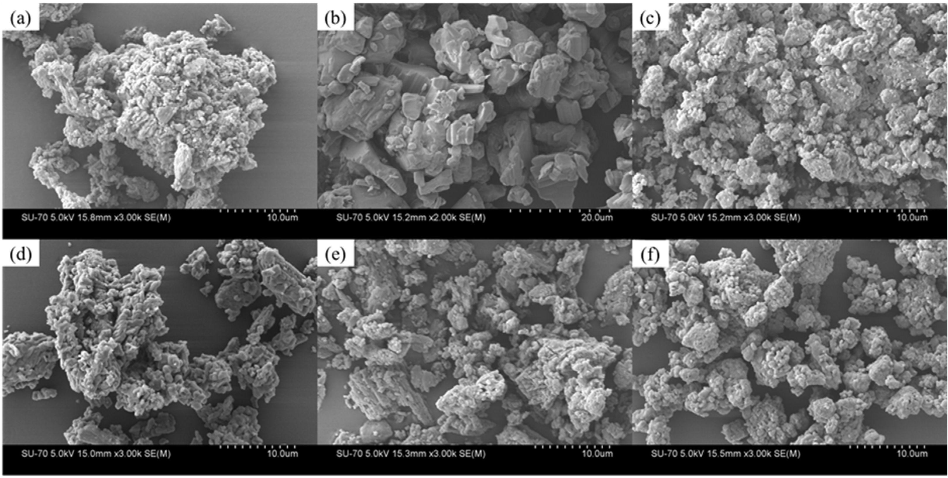 Pharmaceutics 14 00634 g010