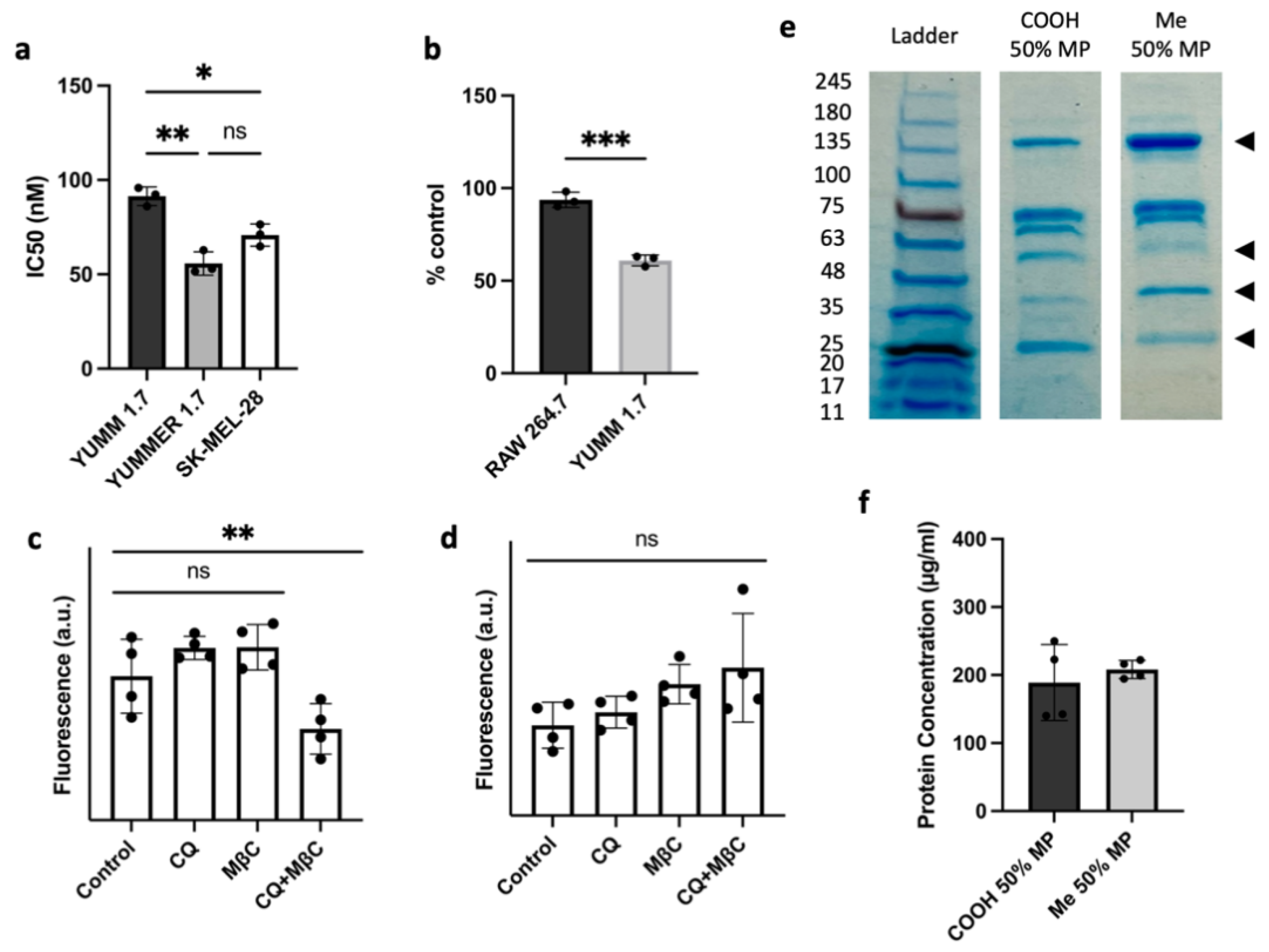 Pharmaceutics 14 00640 g006