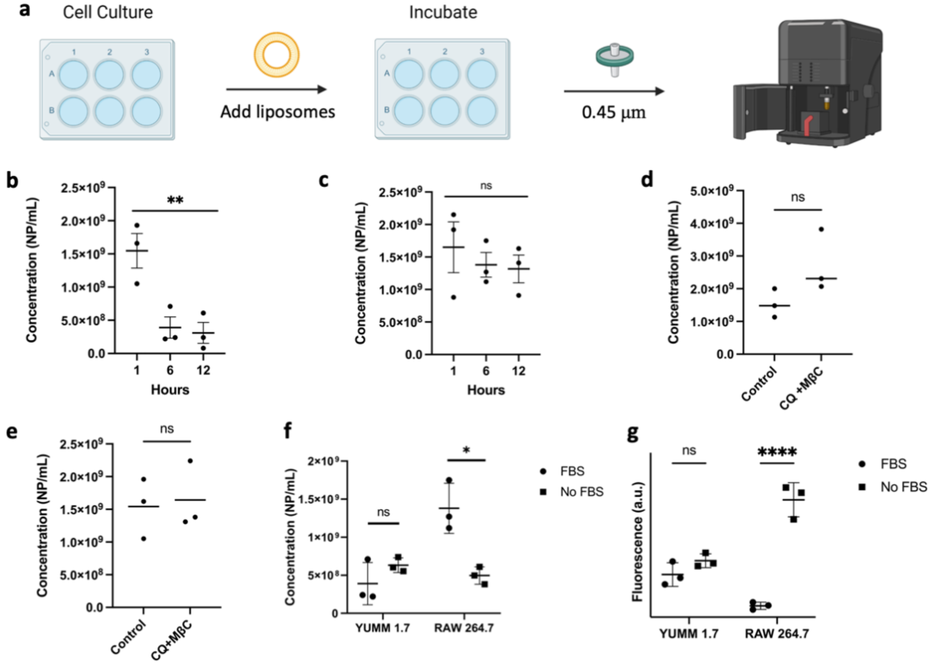 Pharmaceutics 14 00640 g007