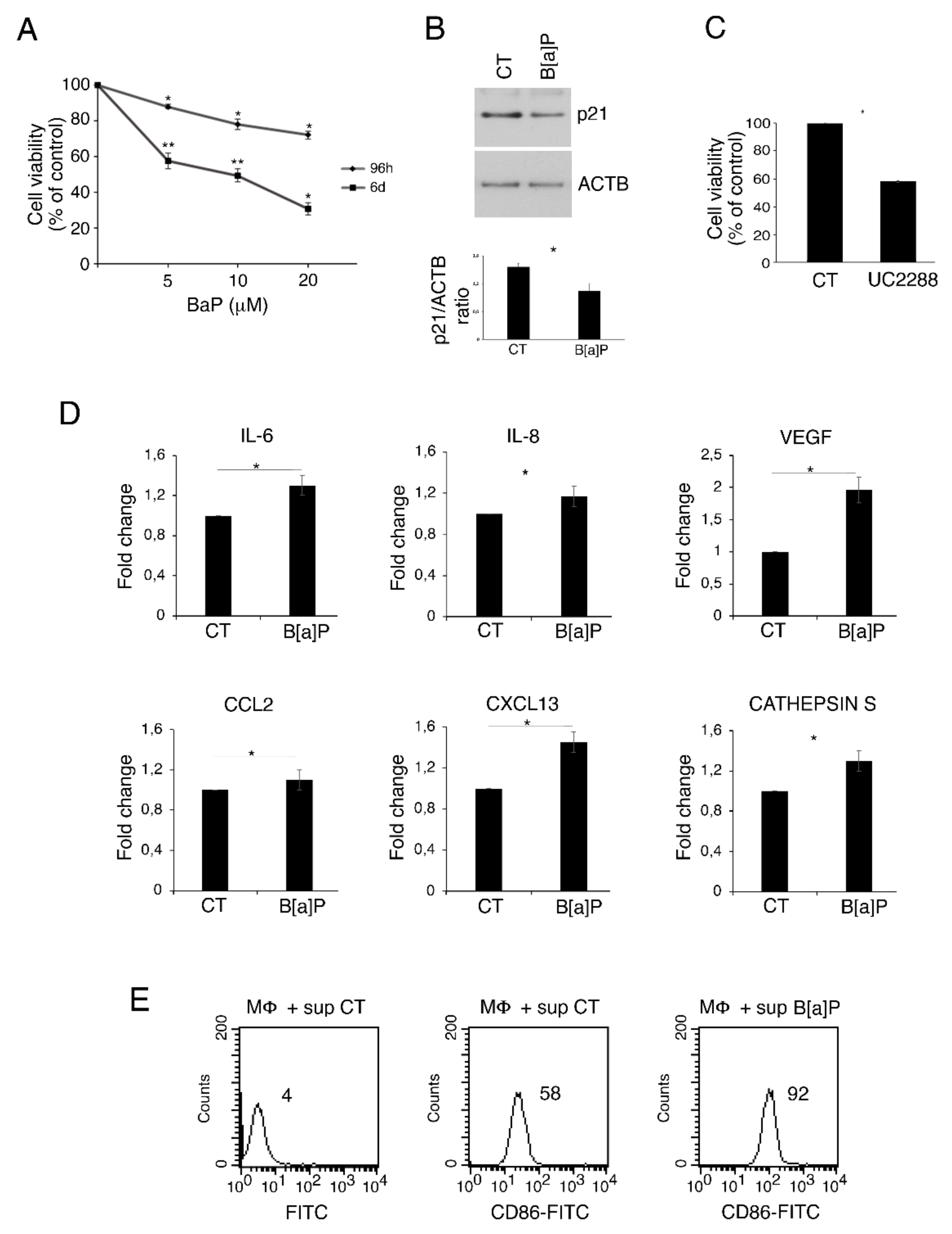 Pharmaceutics 14 00663 g001