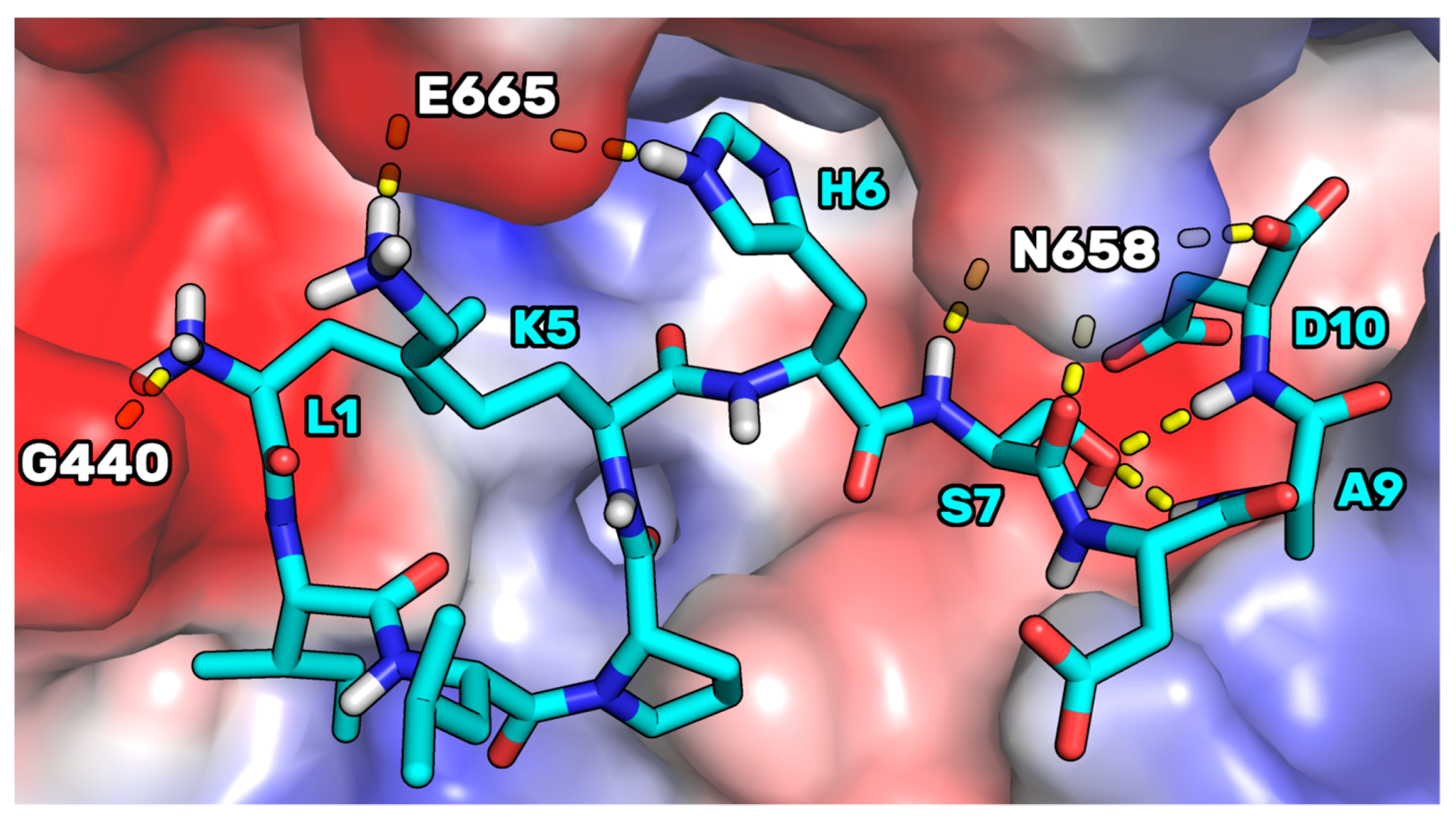 Pharmaceutics 14 00665 g008 550
