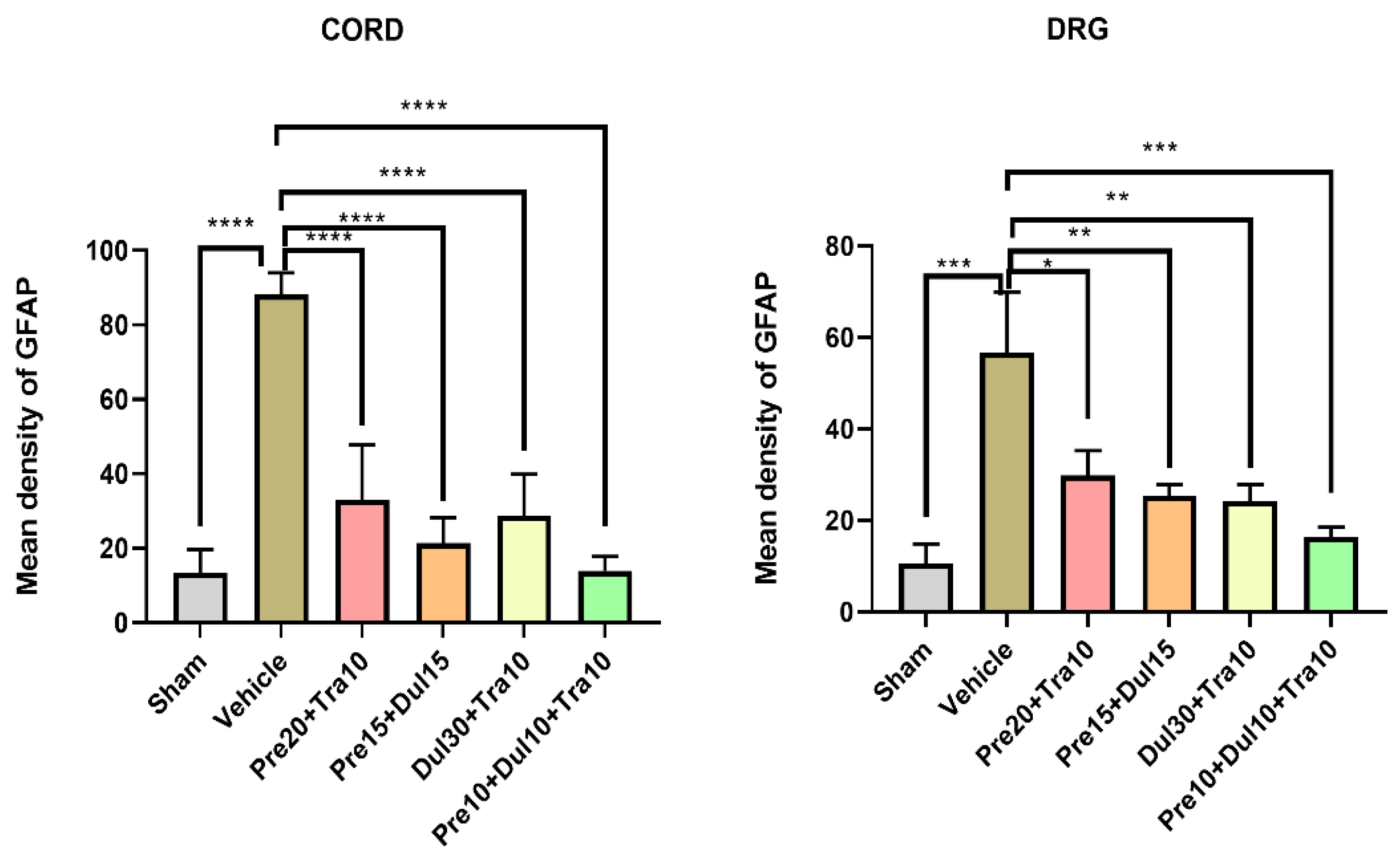 Pharmaceutics 14 00670 g004