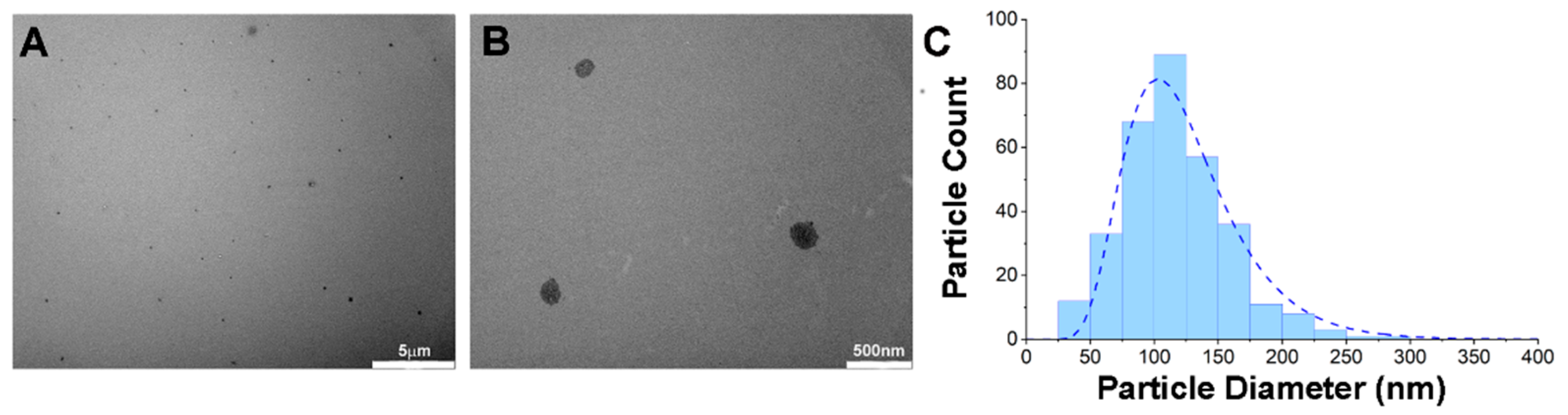 Pharmaceutics 14 00677 g001 550