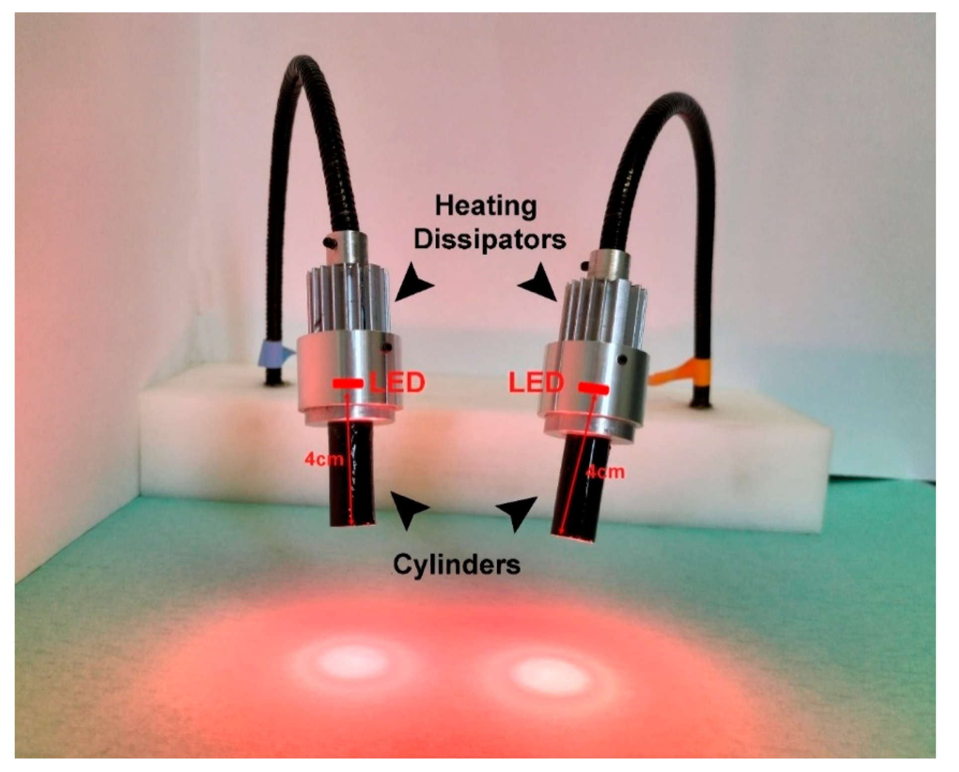 Pharmaceutics 14 00677 g004 550