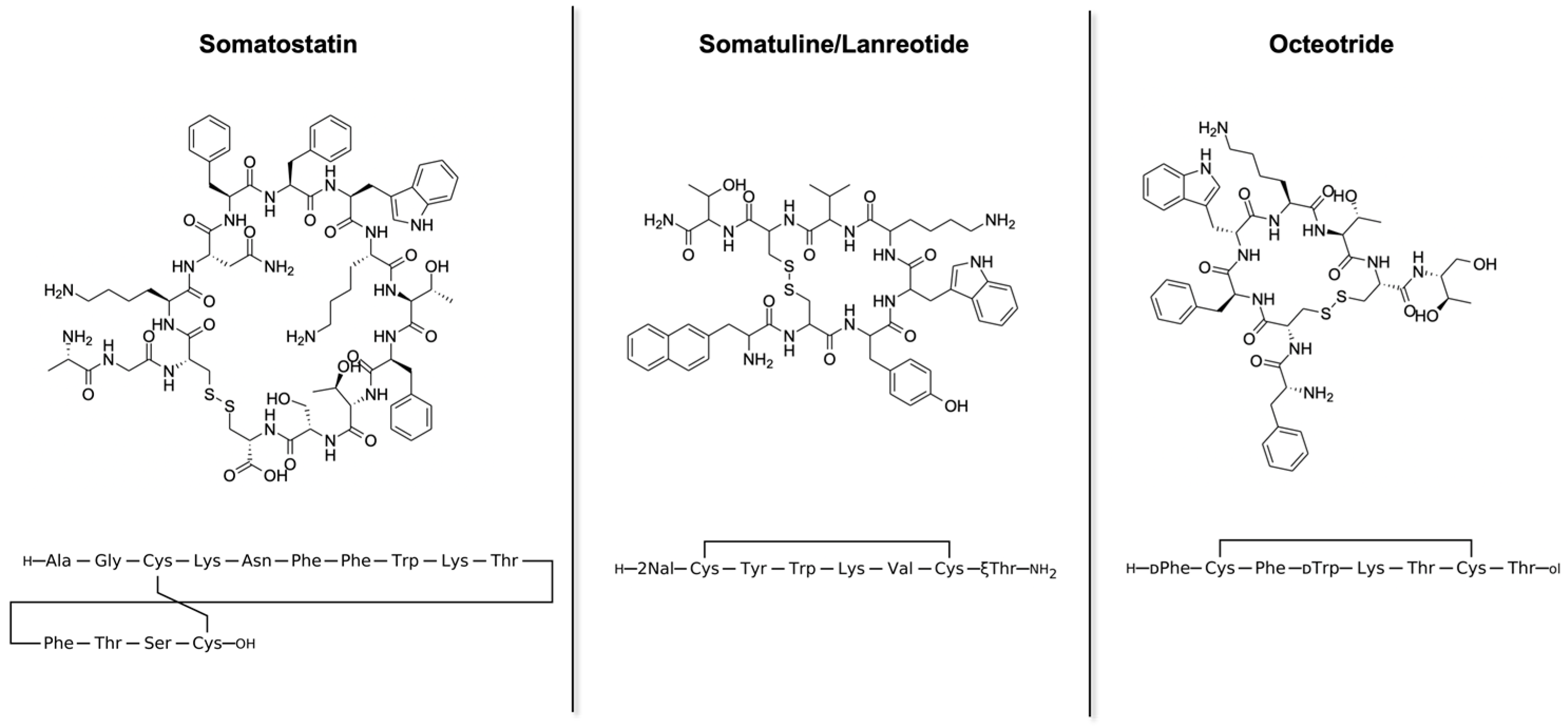 Pharmaceutics 14 00681 g001