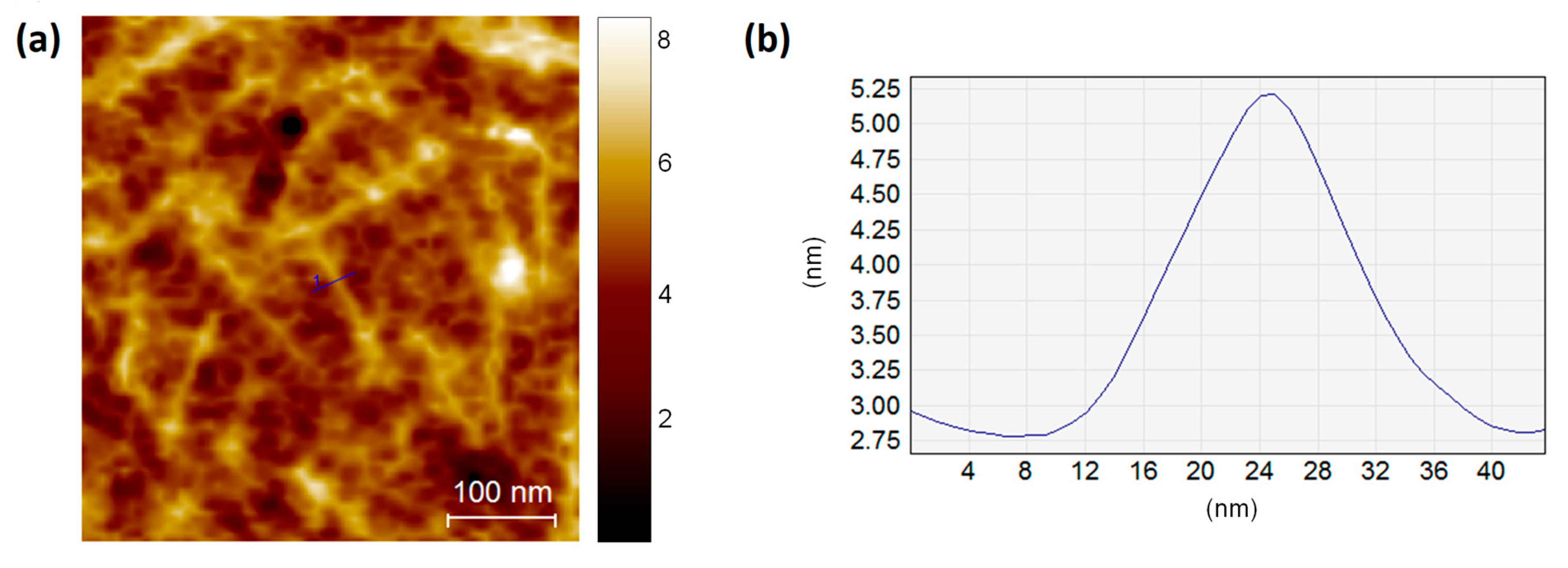 Pharmaceutics 14 00681 g009