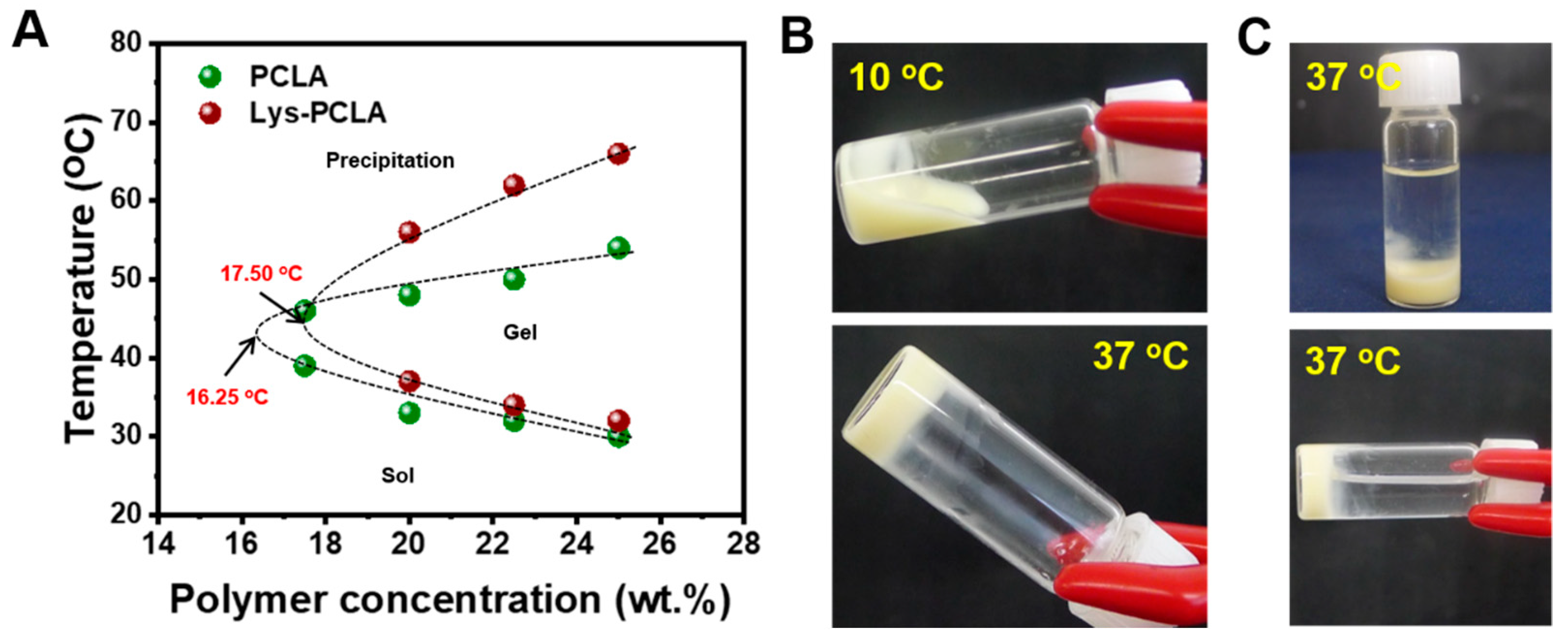 Pharmaceutics 14 00709 g003 550