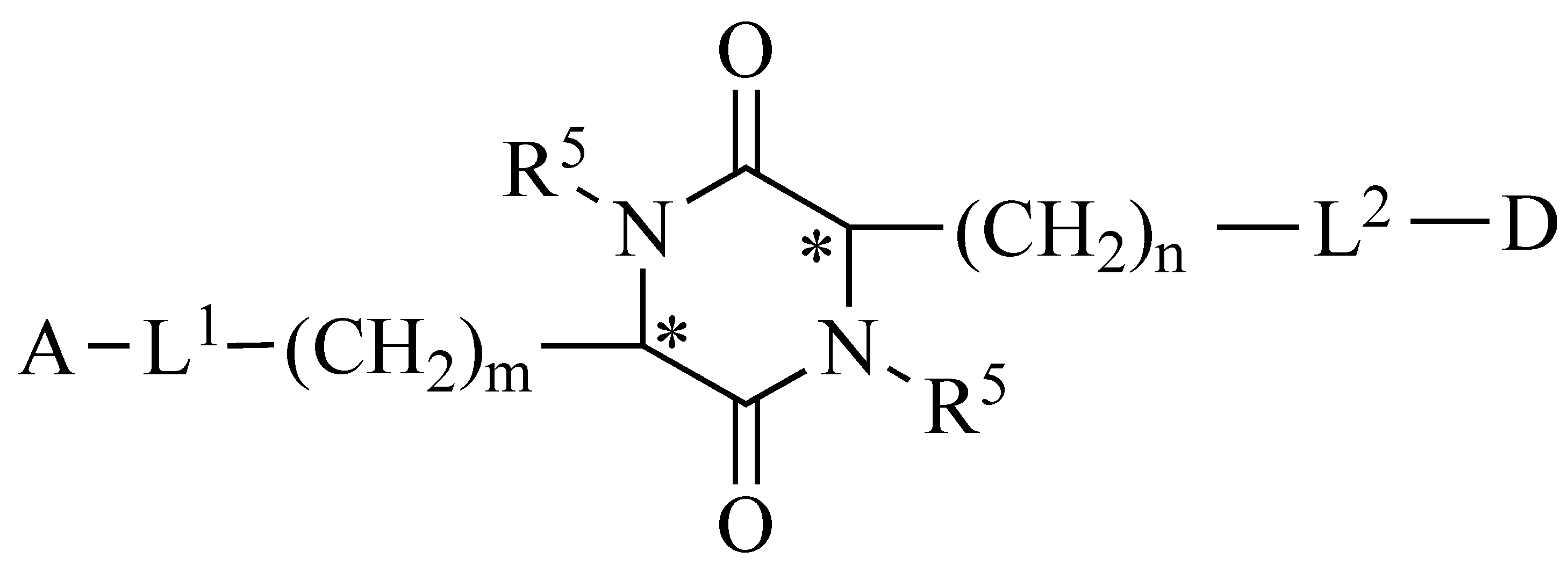 Pharmaceutics 14 00716 g004 550