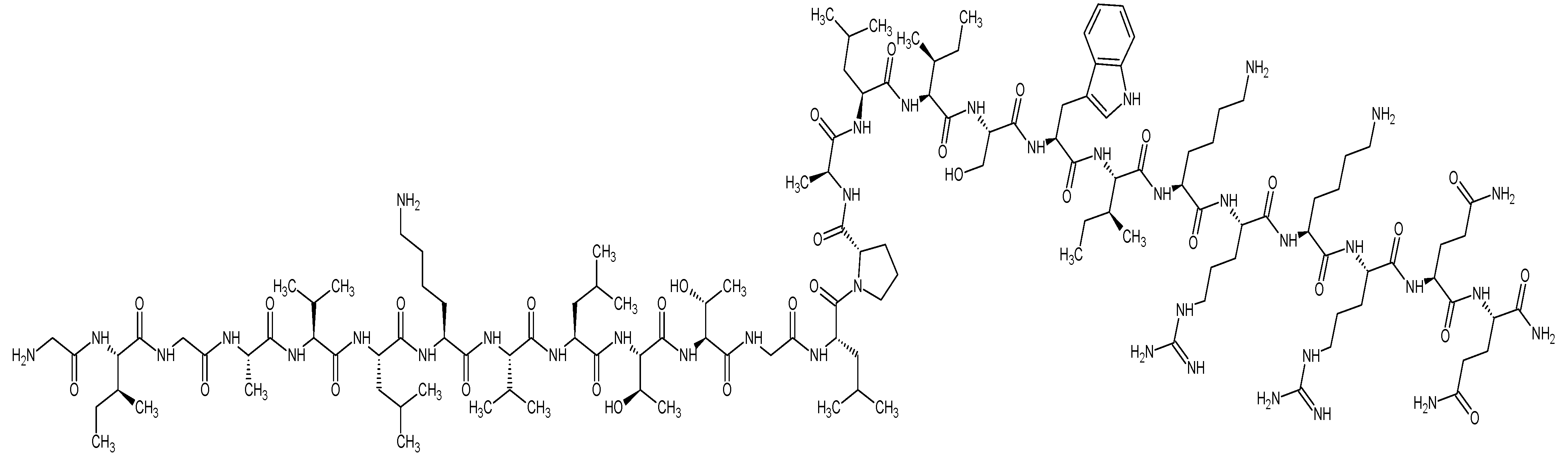Pharmaceutics 14 00725 g001