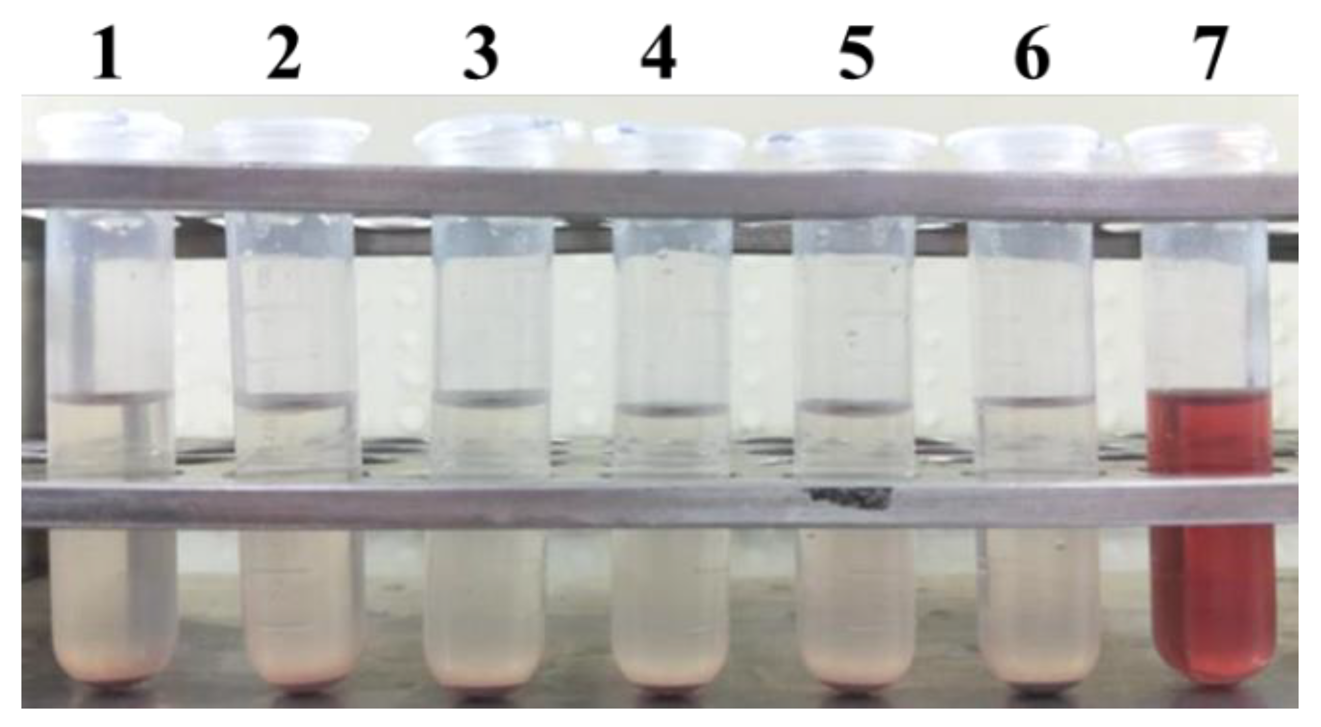 Pharmaceutics 14 00730 g0a1
