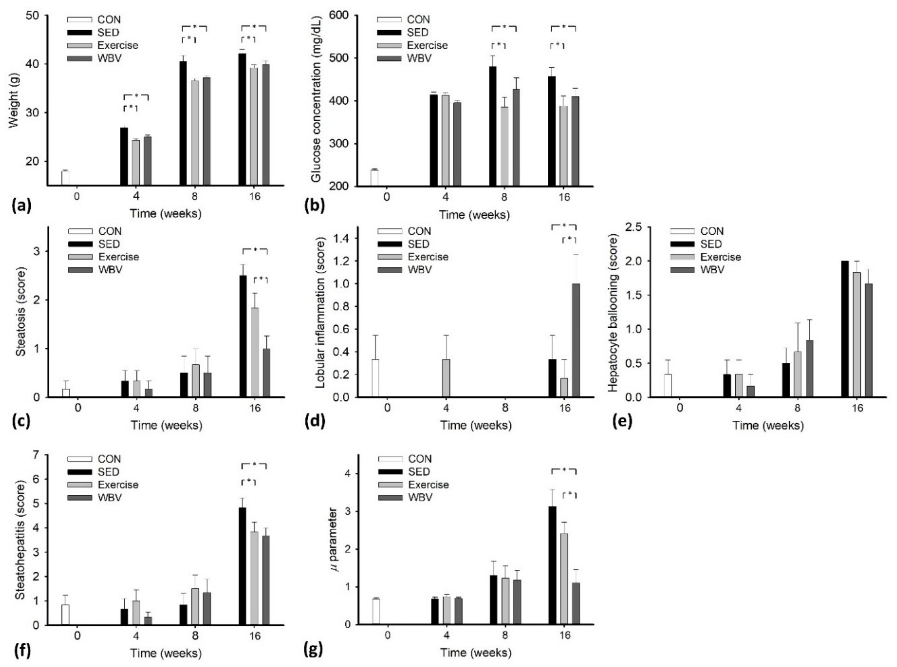 Pharmaceutics 14 00741 g004 Pharmaceutics 14 00741 g004