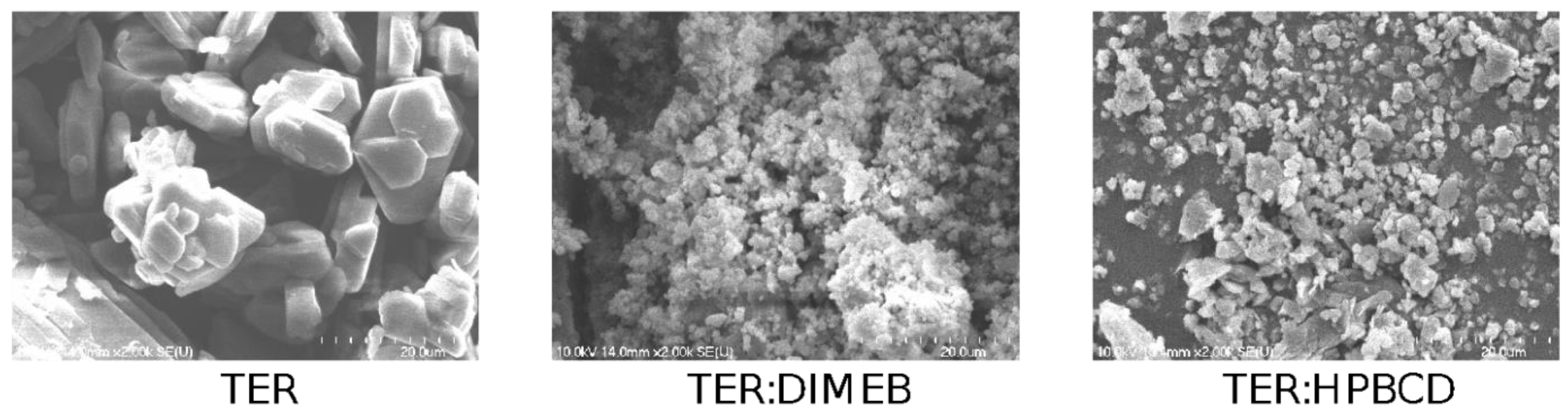 Pharmaceutics 14 00744 g011 550