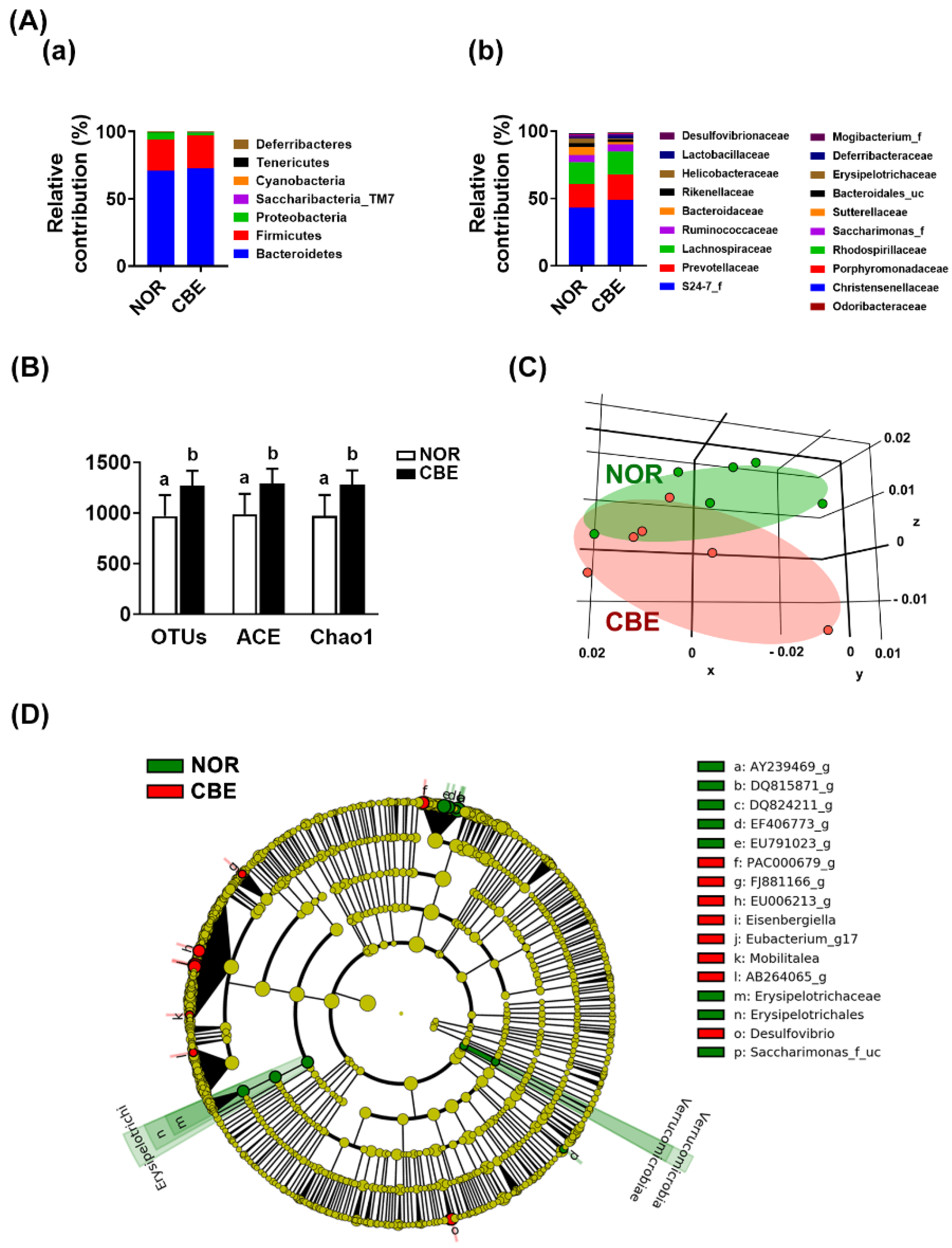 Pharmaceutics 14 00746 g001