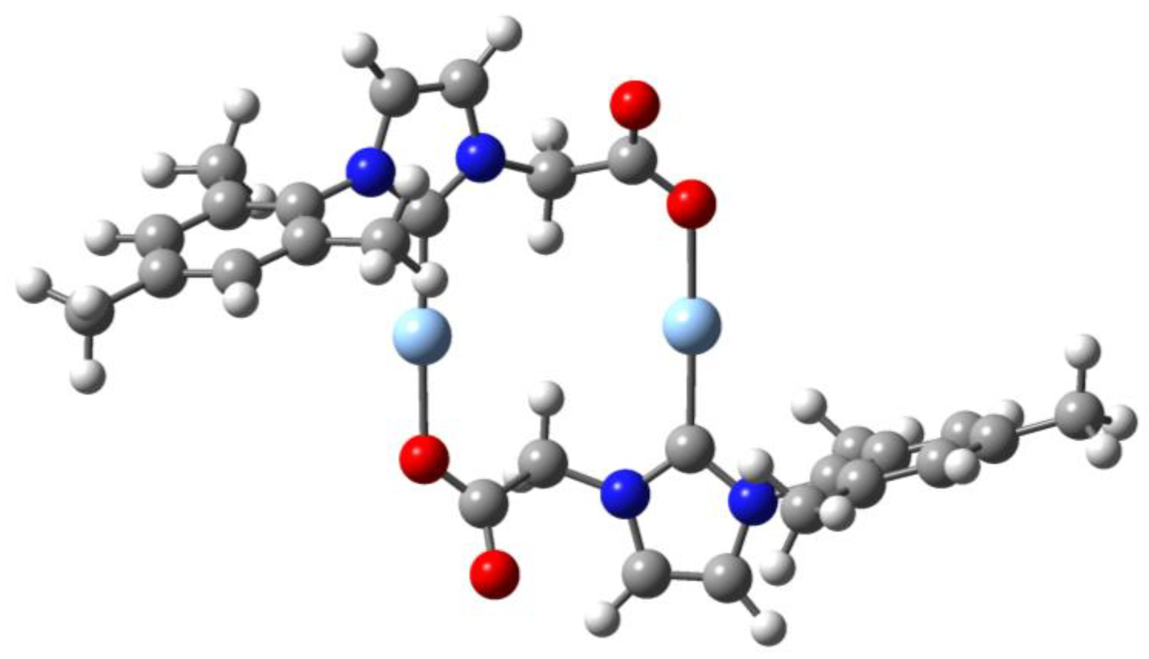 Pharmaceutics 14 00748 g003 550