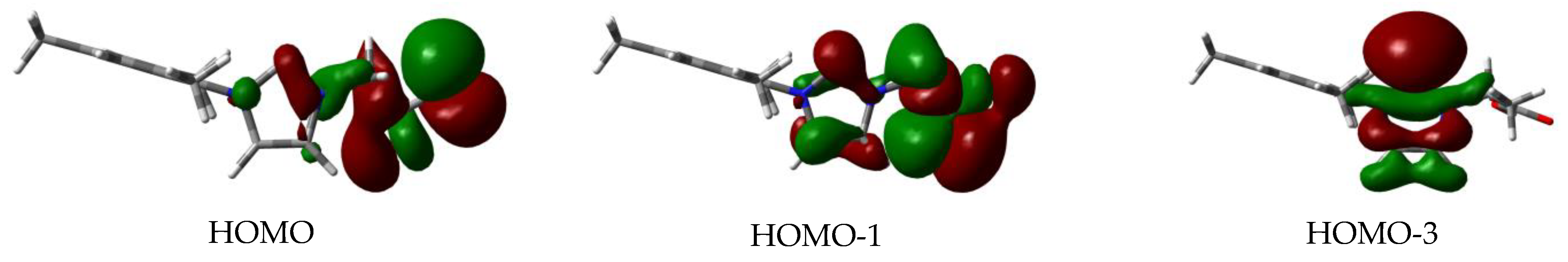 Pharmaceutics 14 00748 g004 550