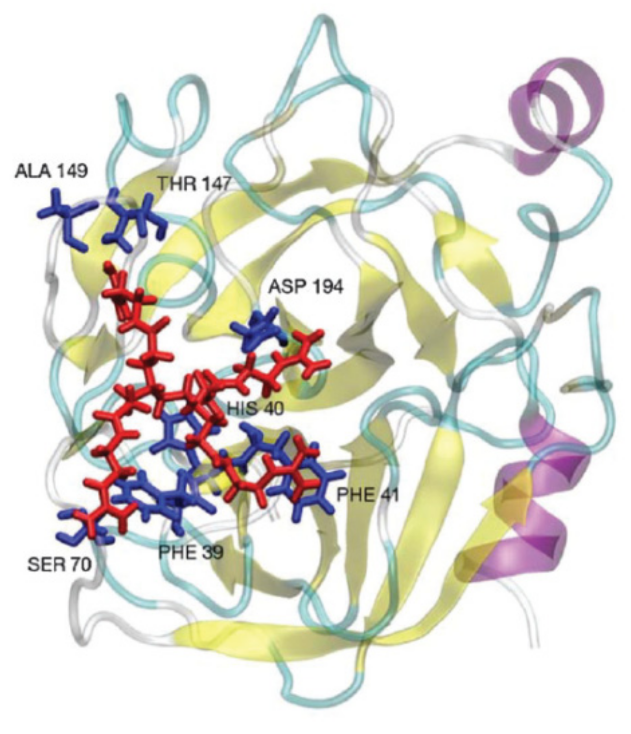 Pharmaceutics 14 00760 g002
