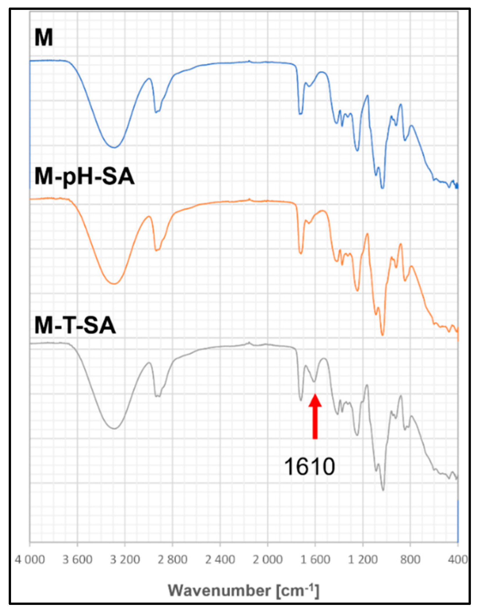 Pharmaceutics 14 00773 g004