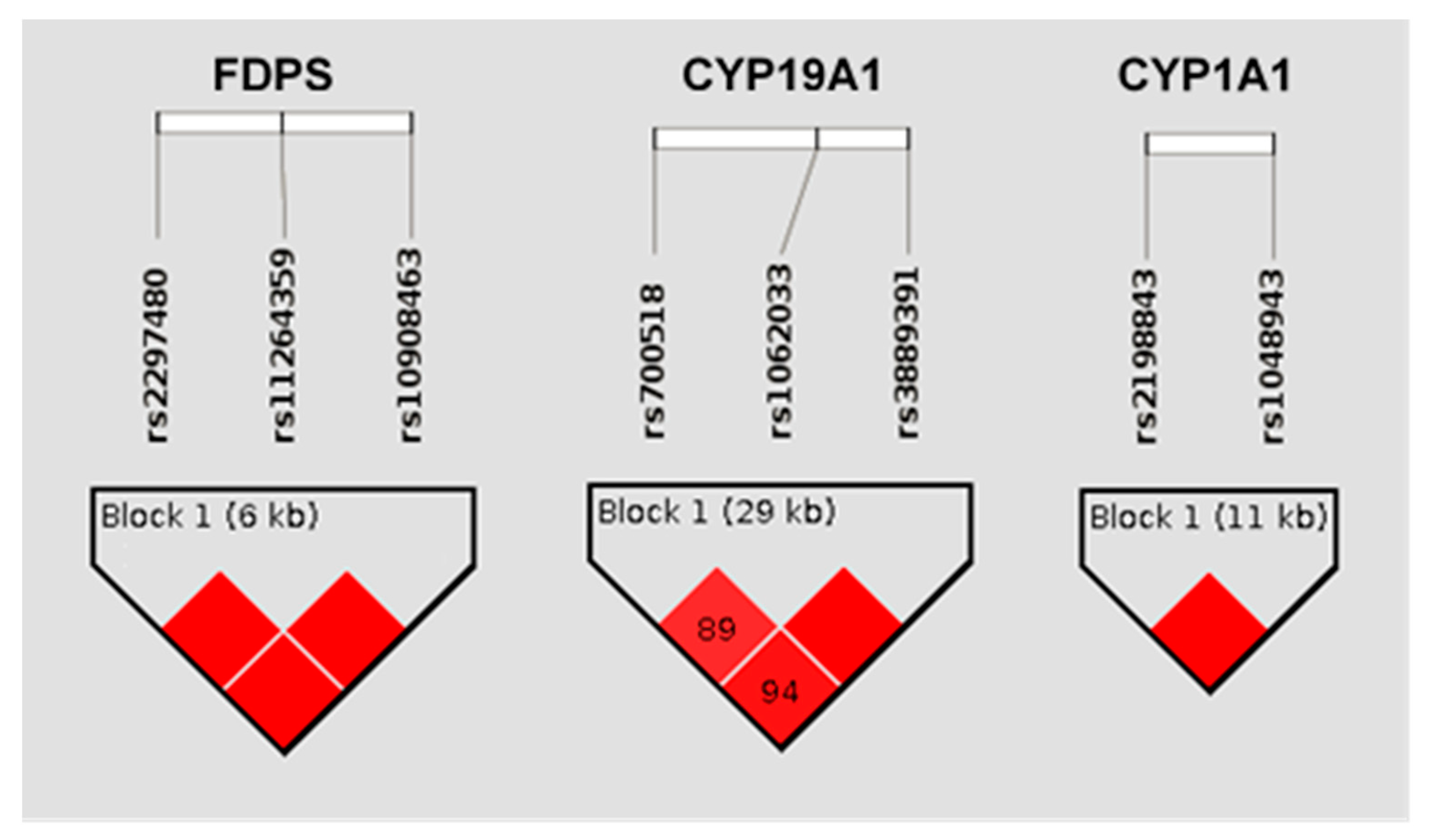 Pharmaceutics 14 00776 g006 Pharmaceutics 14 00776 g006
