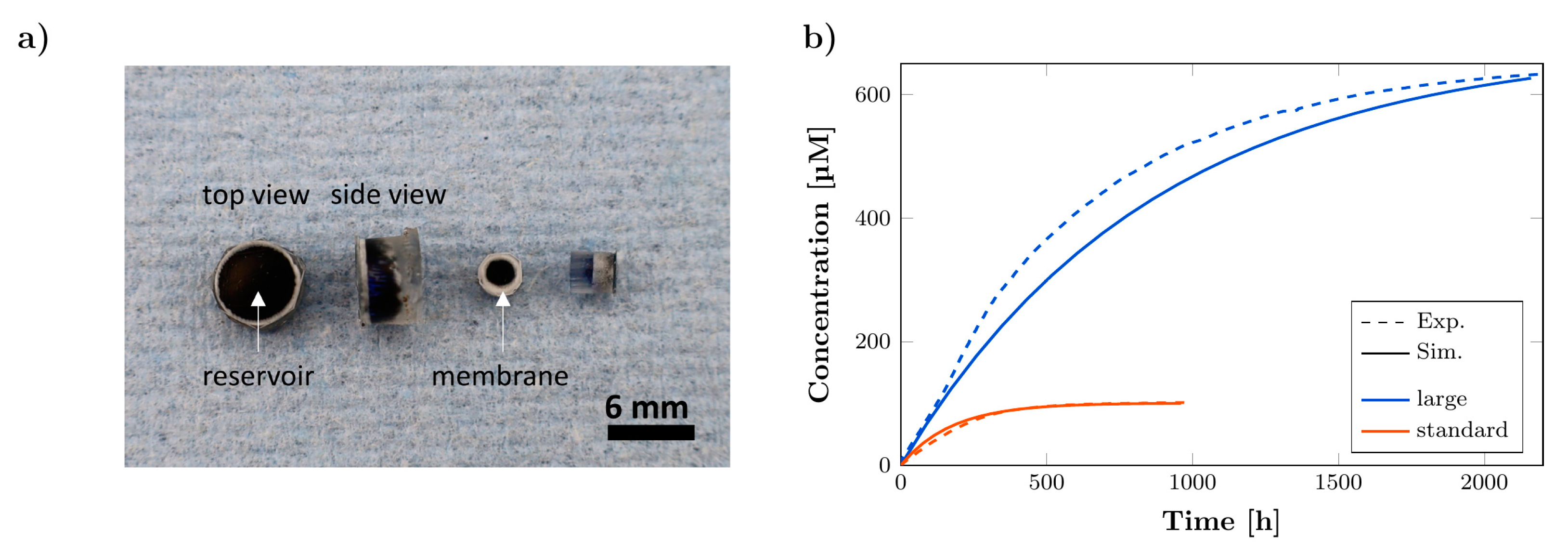 Pharmaceutics 14 00777 g007