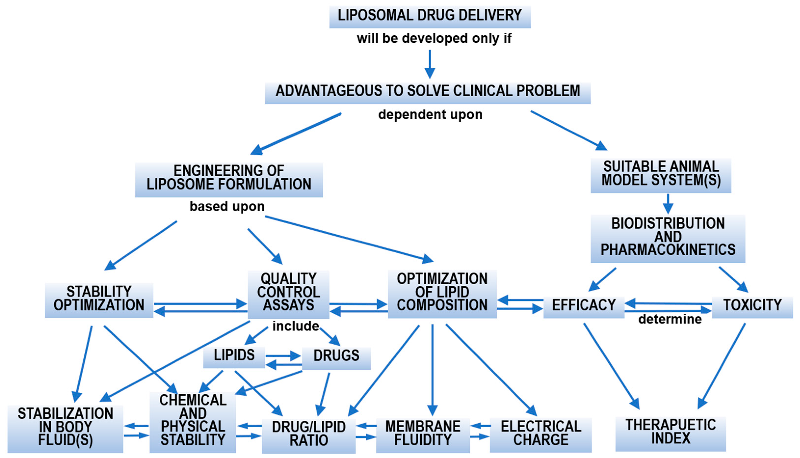 Pharmaceutics 14 00778 g002