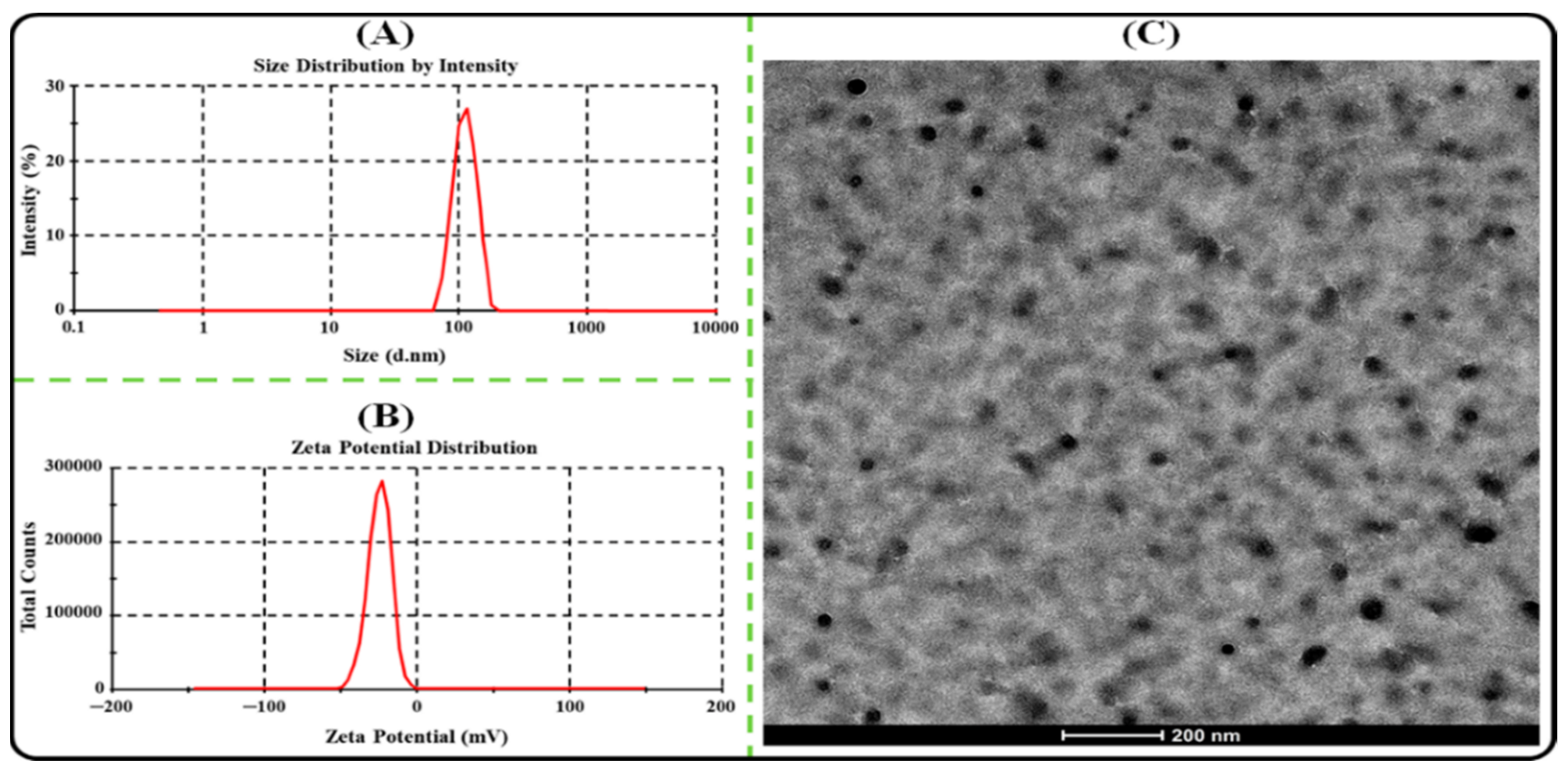Pharmaceutics 14 00783 g005 550