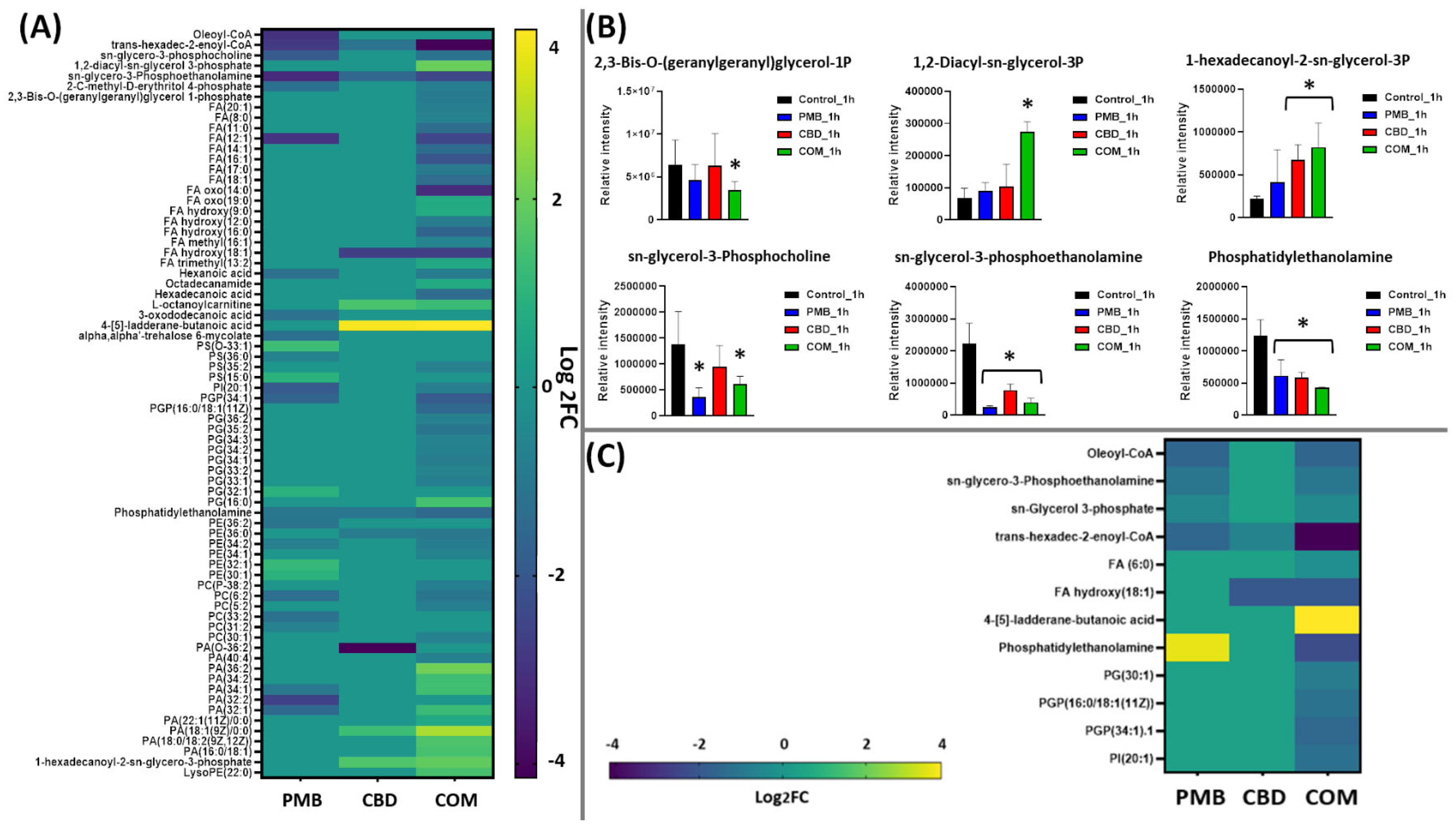 Pharmaceutics 14 00786 g002 550