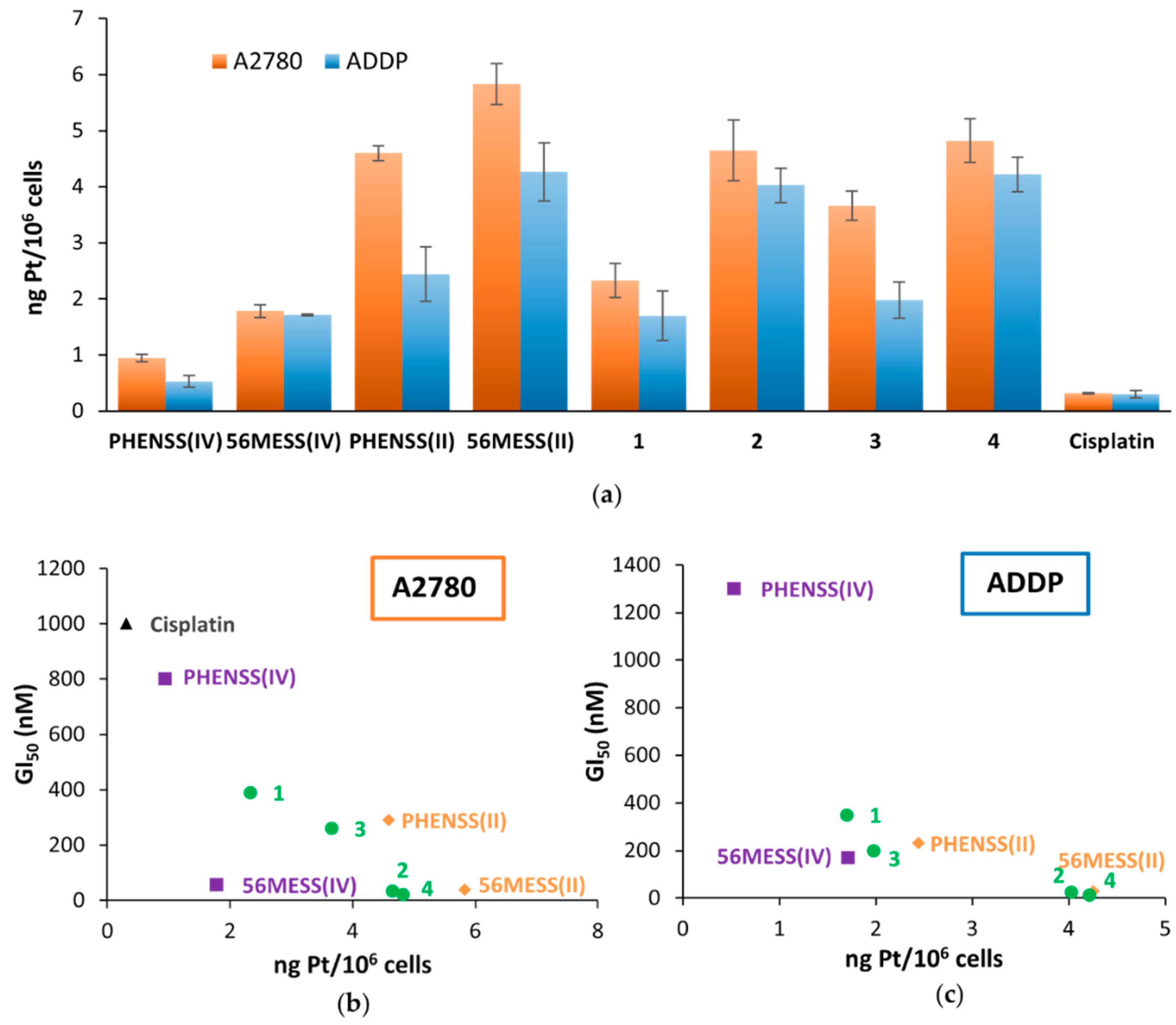 Pharmaceutics 14 00787 g009
