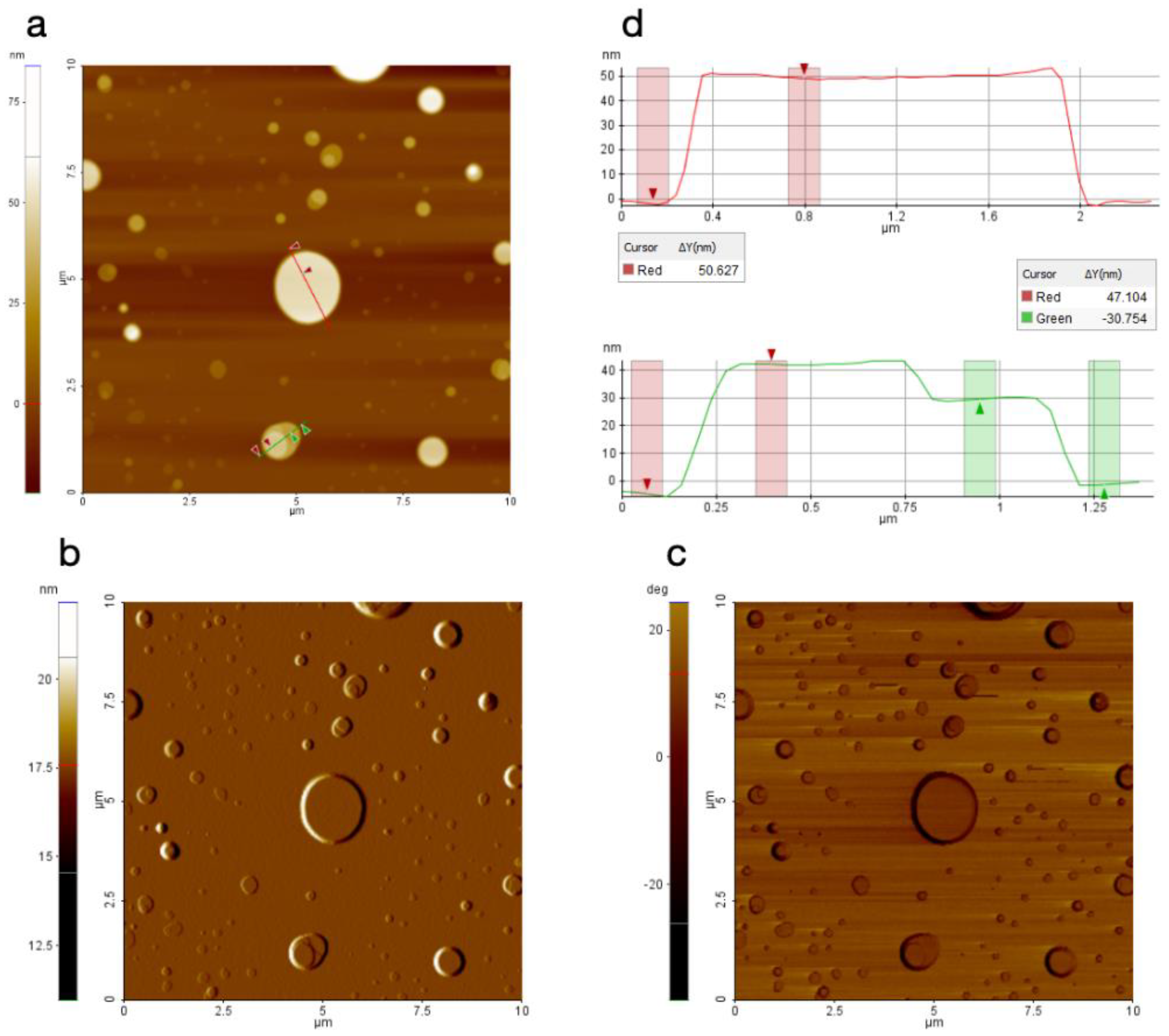 Pharmaceutics 14 00794 g003 550