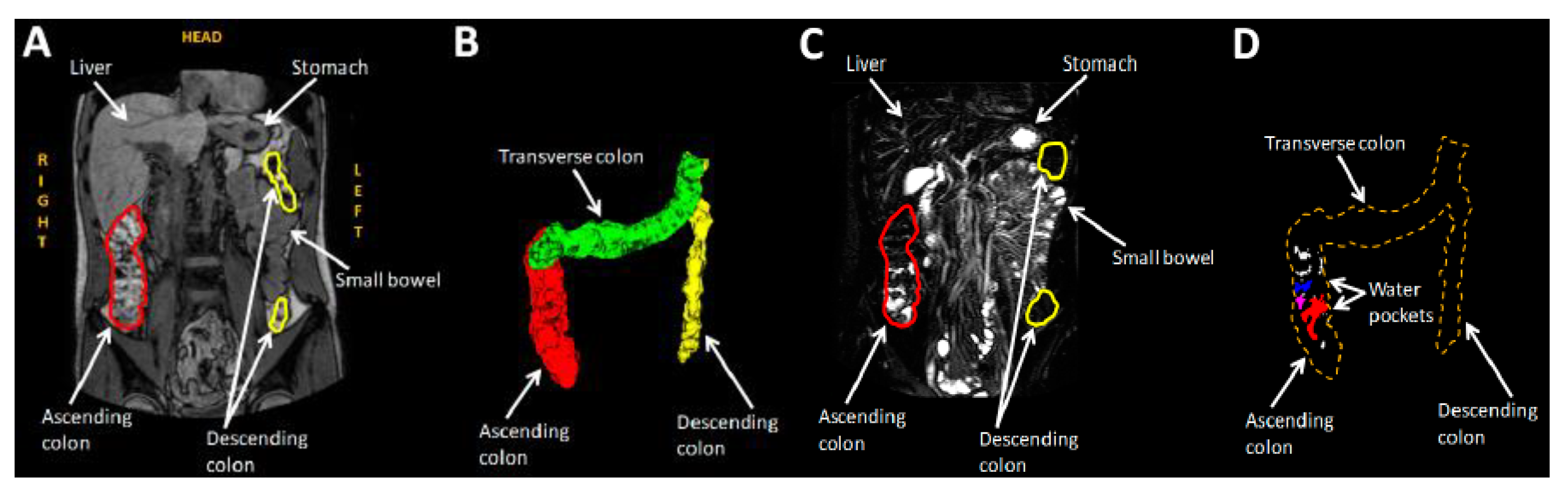 Pharmaceutics 14 00801 g004 550