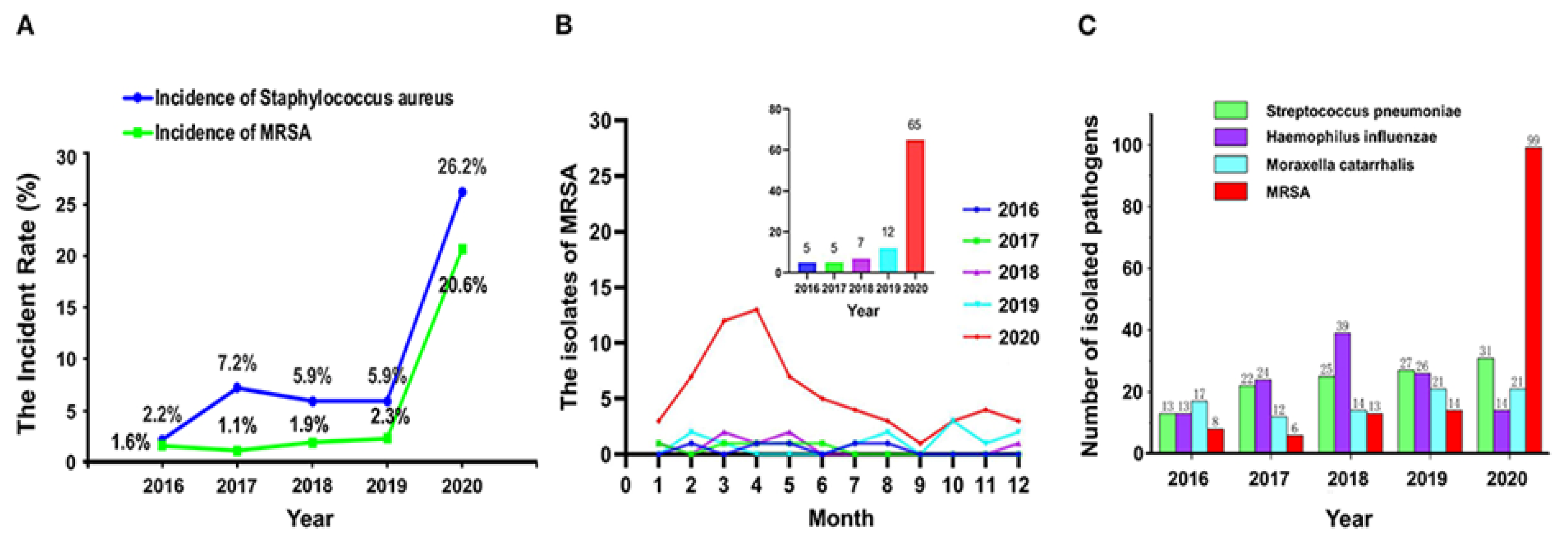 Pharmaceutics 14 00805 g001 Pharmaceutics 14 00805 g001