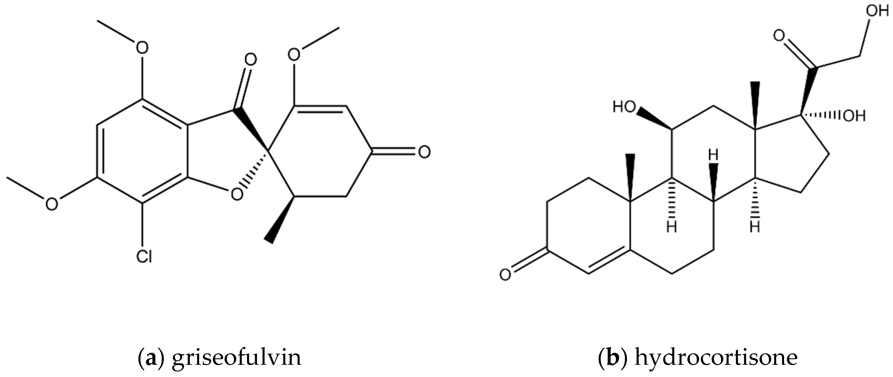 Pharmaceutics 14 00816 g001 550