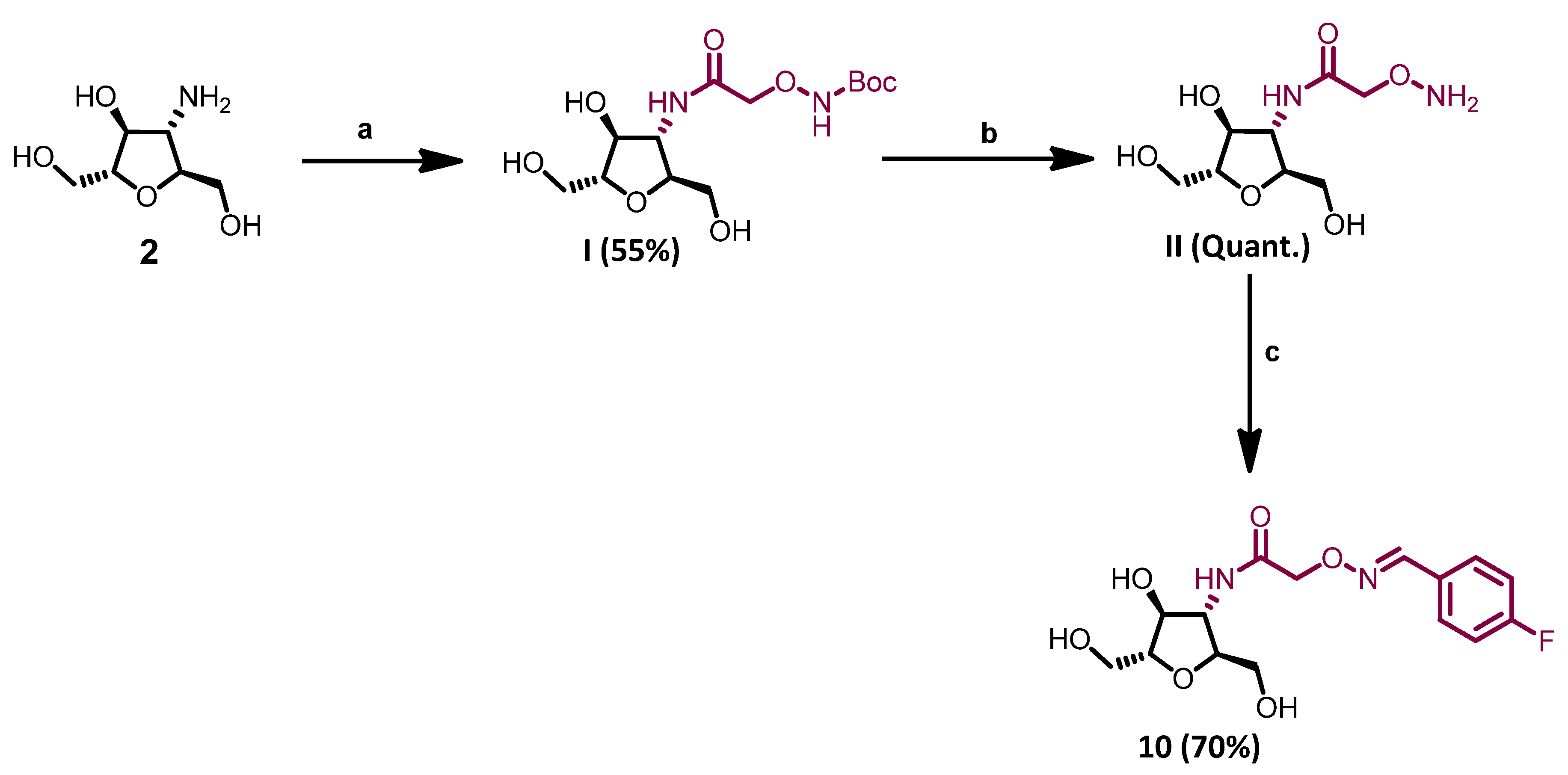 Pharmaceutics 14 00828 sch002