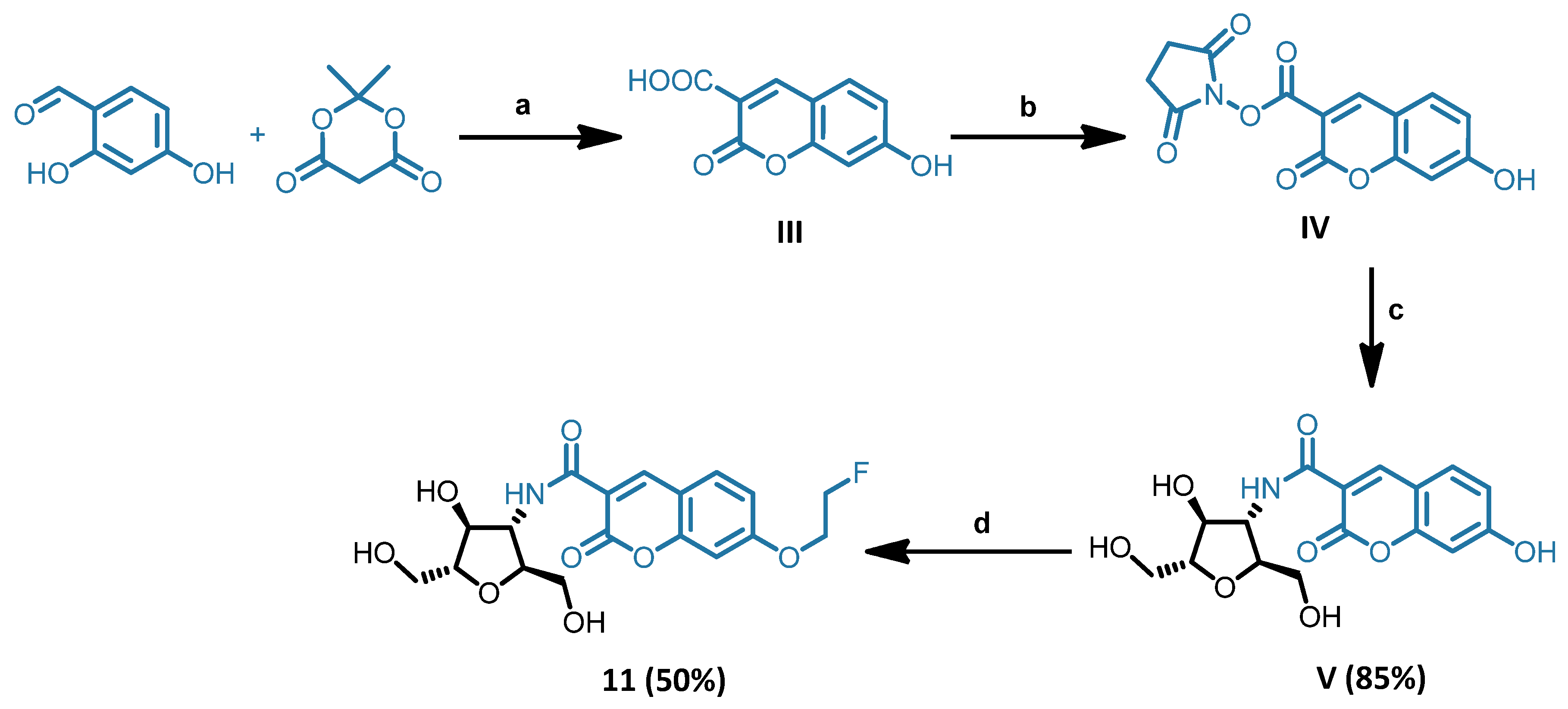 Pharmaceutics 14 00828 sch003