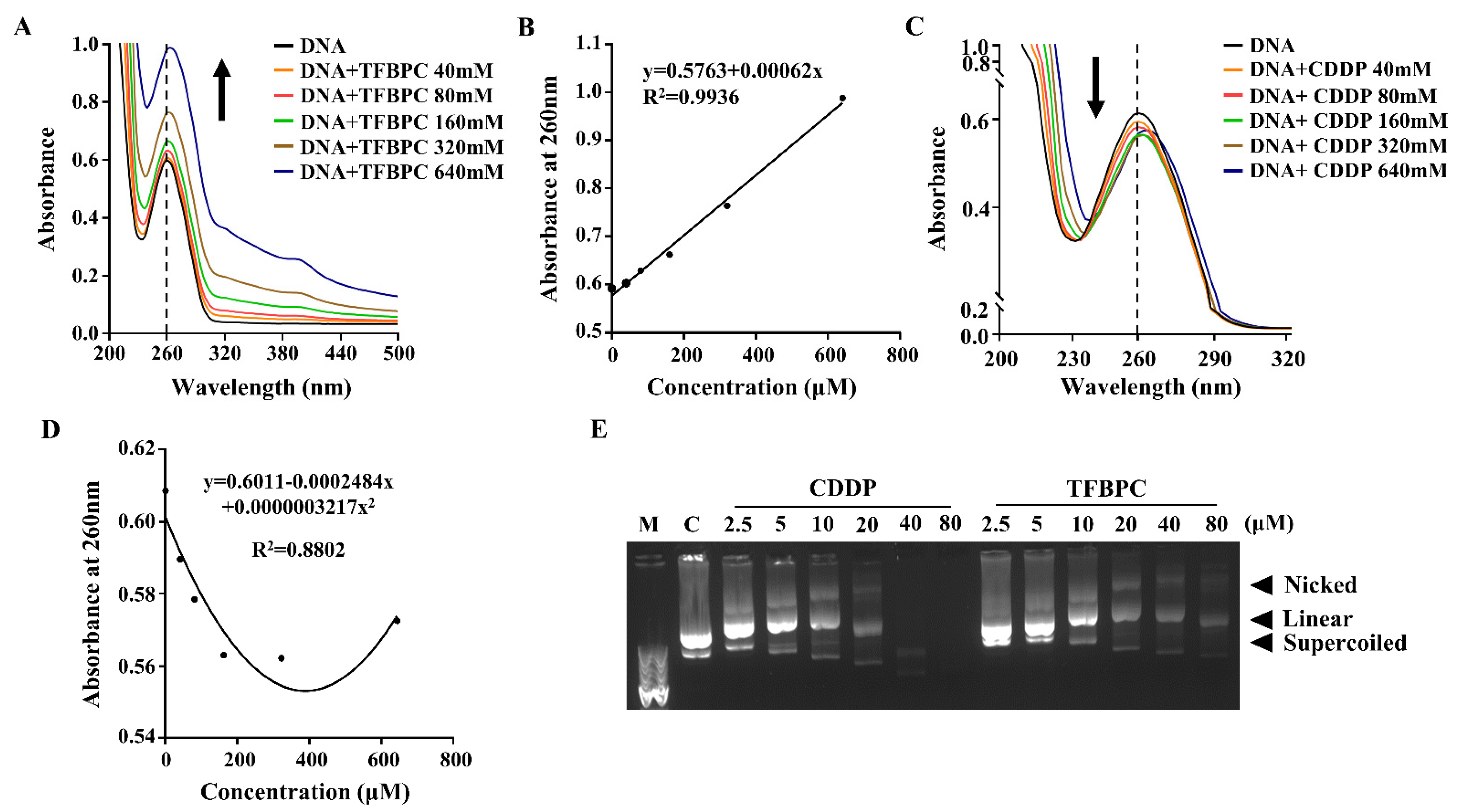 Pharmaceutics 14 00839 g001