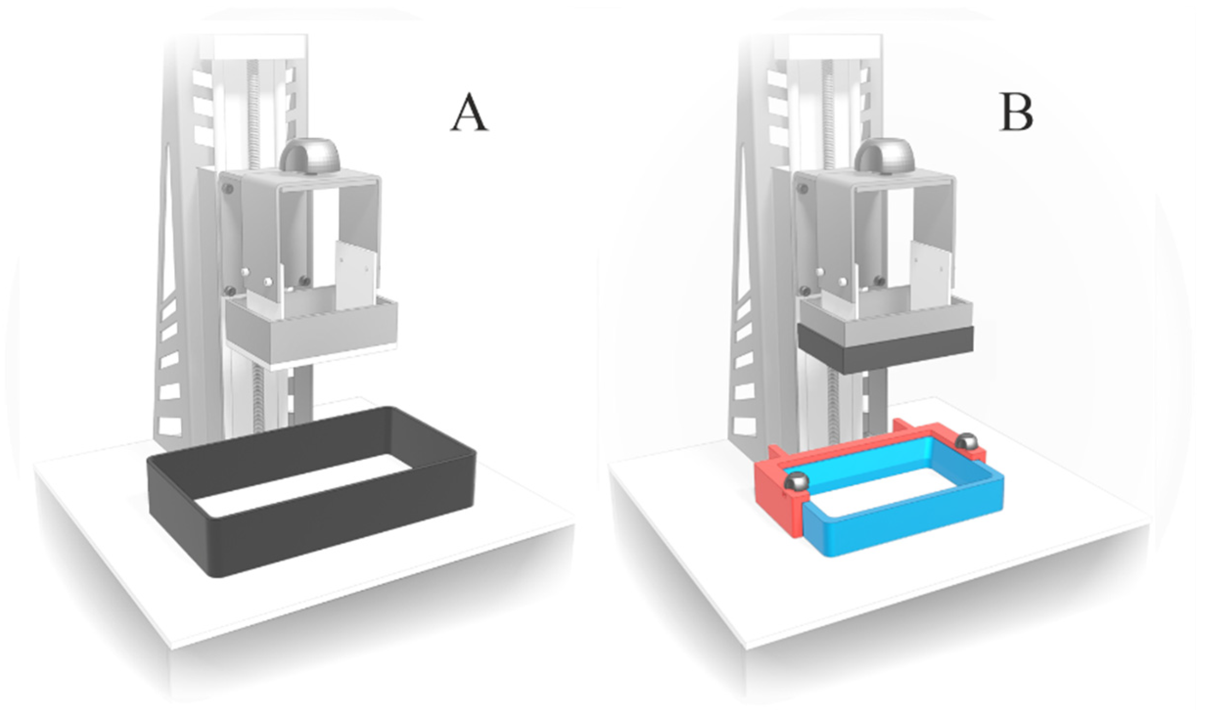 Pharmaceutics 14 00843 g004 550