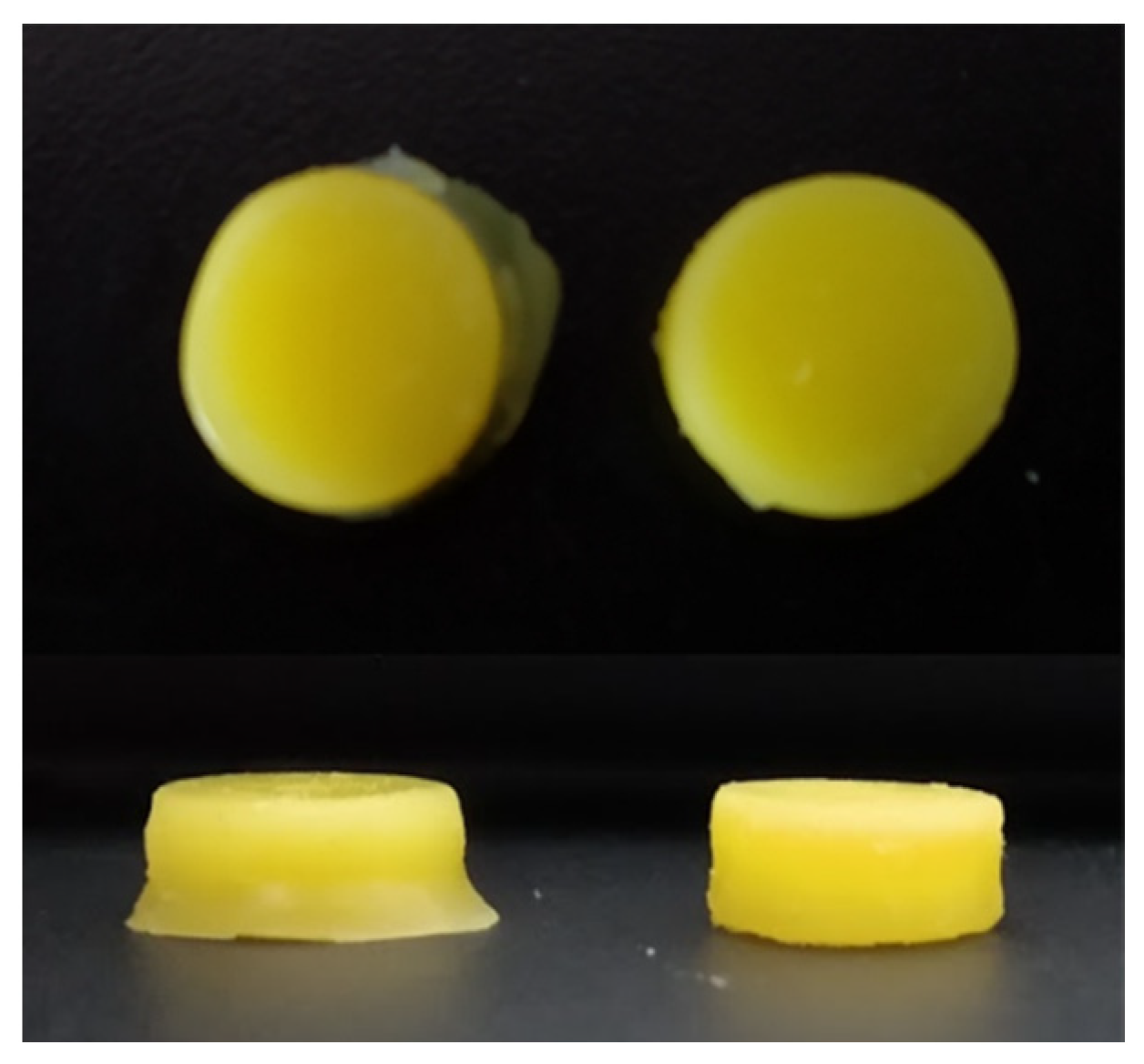 Pharmaceutics 14 00843 g005 550